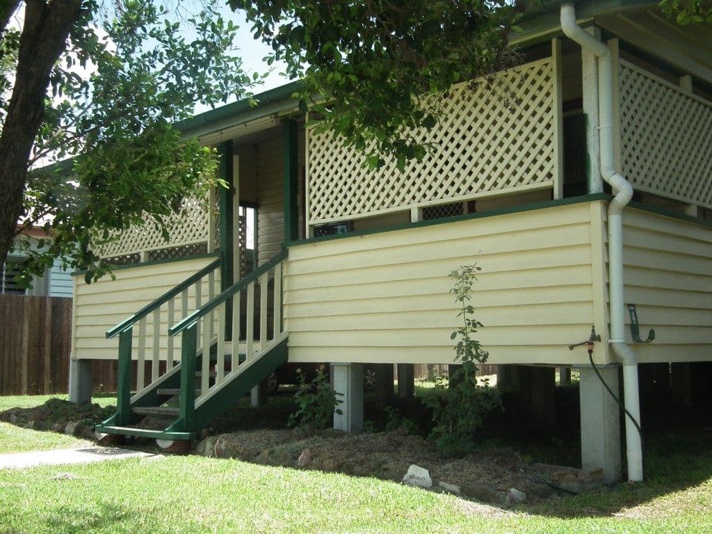 10 Eva Street, Maryborough QLD 4650, Maryborough - Thumbnail 2