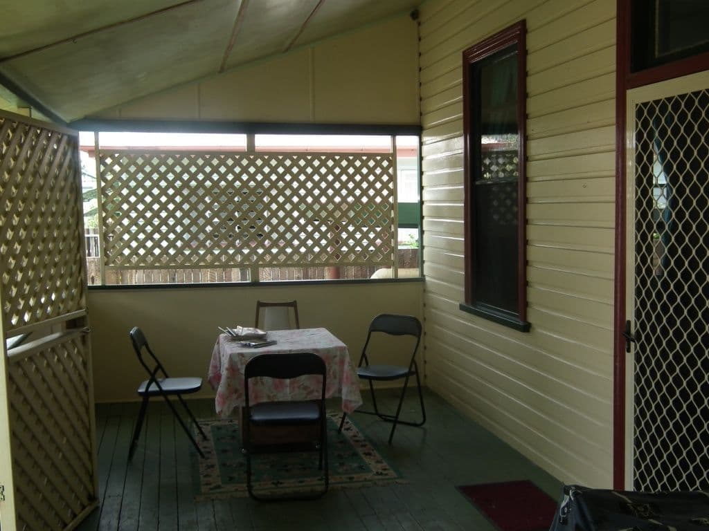 10 Eva Street, Maryborough QLD 4650, Maryborough - Thumbnail 3
