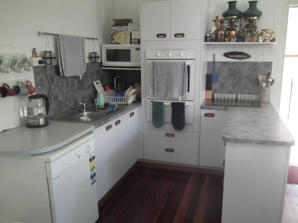 10 Eva Street, Maryborough QLD 4650, Maryborough - Thumbnail 4