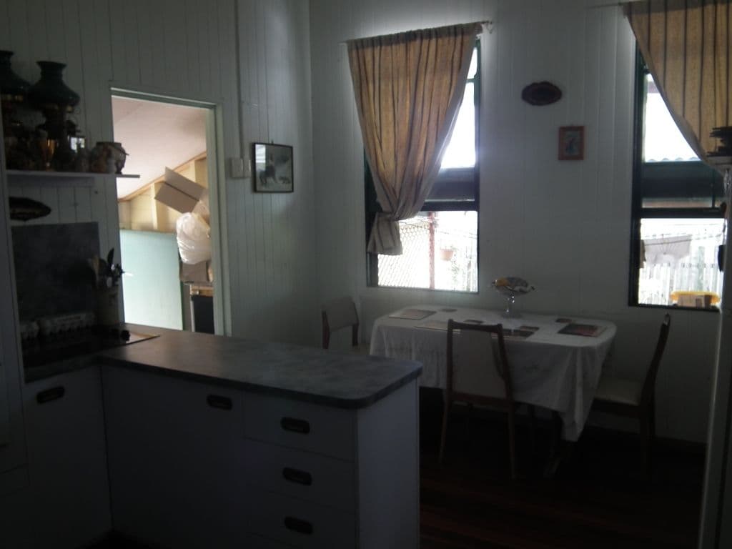 10 Eva Street, Maryborough QLD 4650, Maryborough - Thumbnail 5