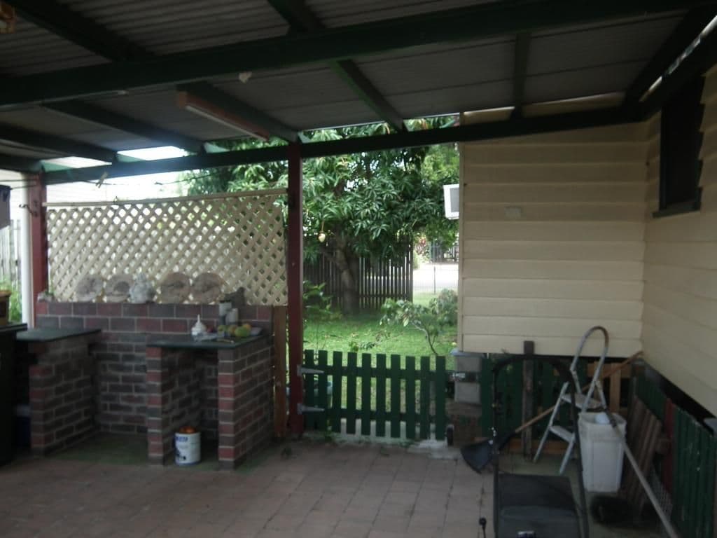 10 Eva Street, Maryborough QLD 4650, Maryborough - Thumbnail 6
