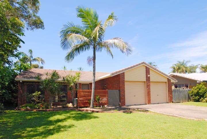 15 Windsor Avenue, SHELLY BEACH QLD 4551, Shelly Beach - Image 1