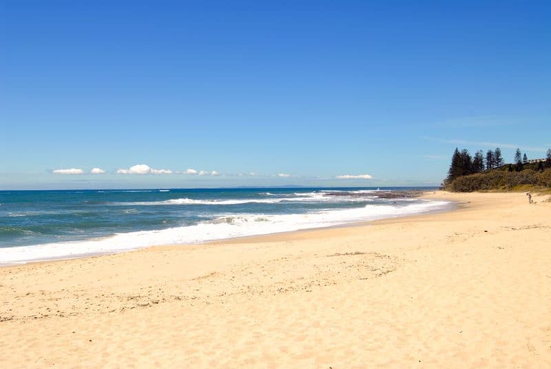 15 Windsor Avenue, SHELLY BEACH QLD 4551, Shelly Beach - Thumbnail 3