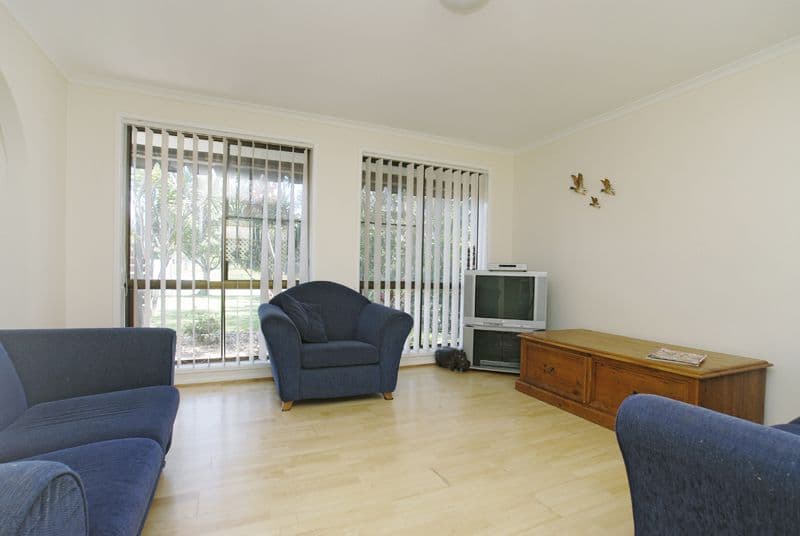 15 Windsor Avenue, SHELLY BEACH QLD 4551, Shelly Beach - Thumbnail 4