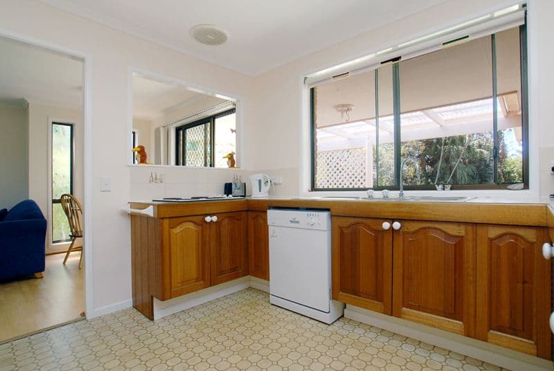 15 Windsor Avenue, SHELLY BEACH QLD 4551, Shelly Beach - Thumbnail 6
