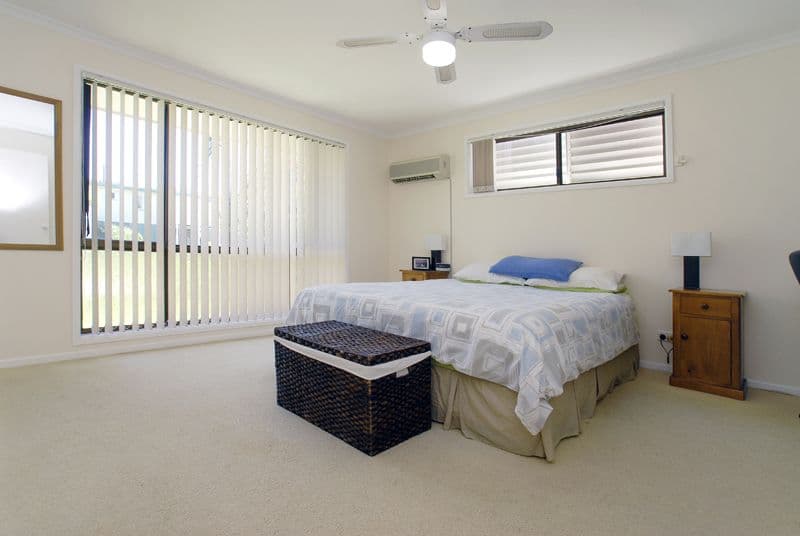 15 Windsor Avenue, SHELLY BEACH QLD 4551, Shelly Beach - Thumbnail 7