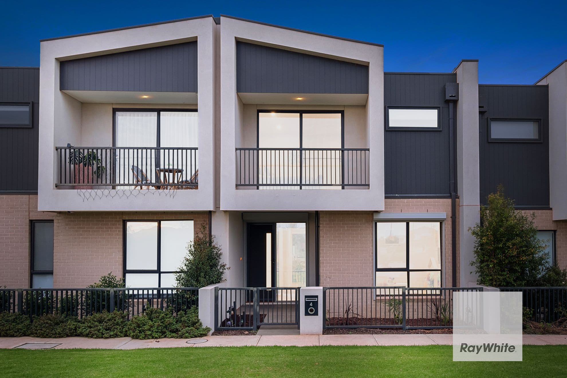 4 Shining Lane, AINTREE VIC 3336, Aintree - Image 1