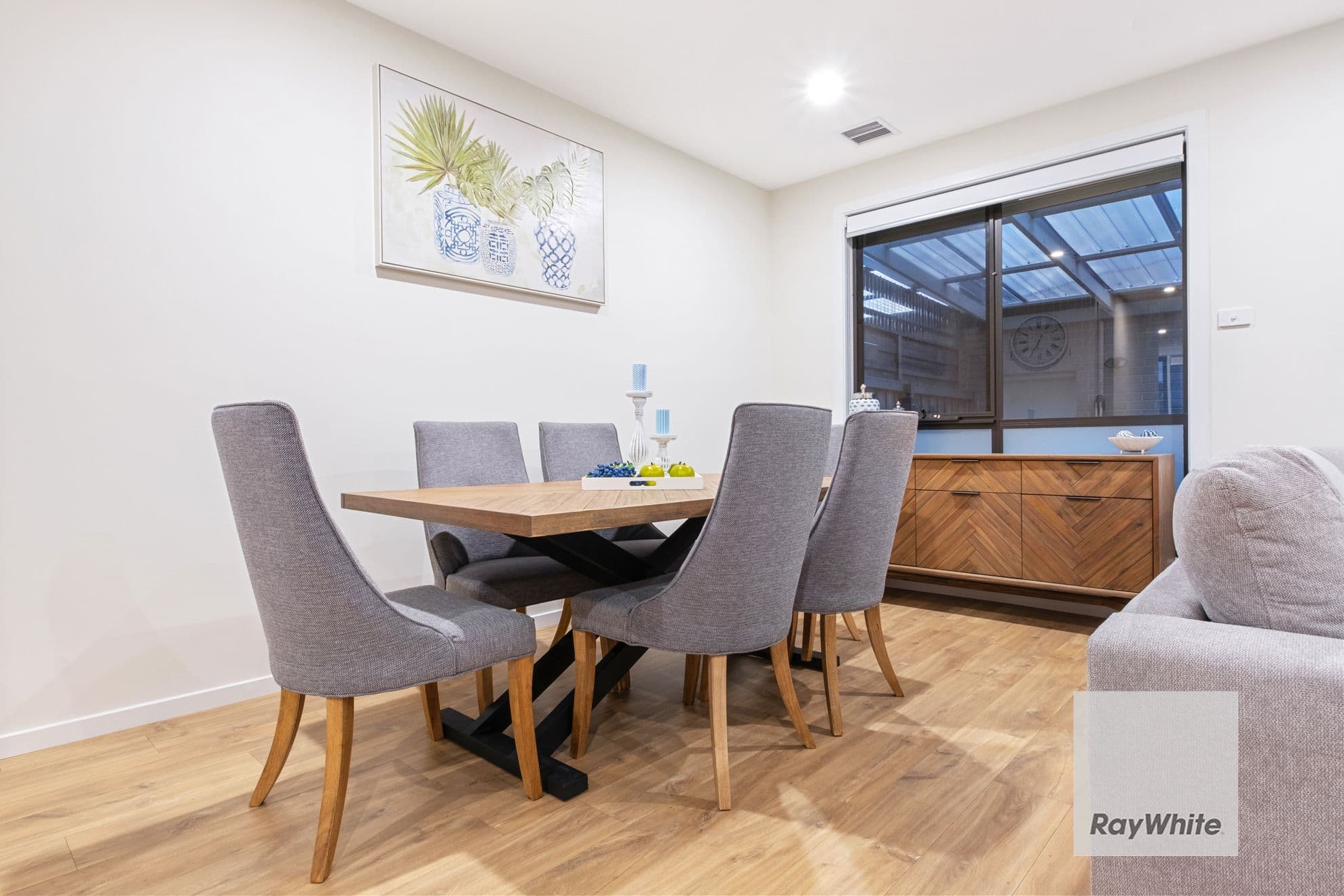 4 Shining Lane, AINTREE VIC 3336, Aintree - Thumbnail 3