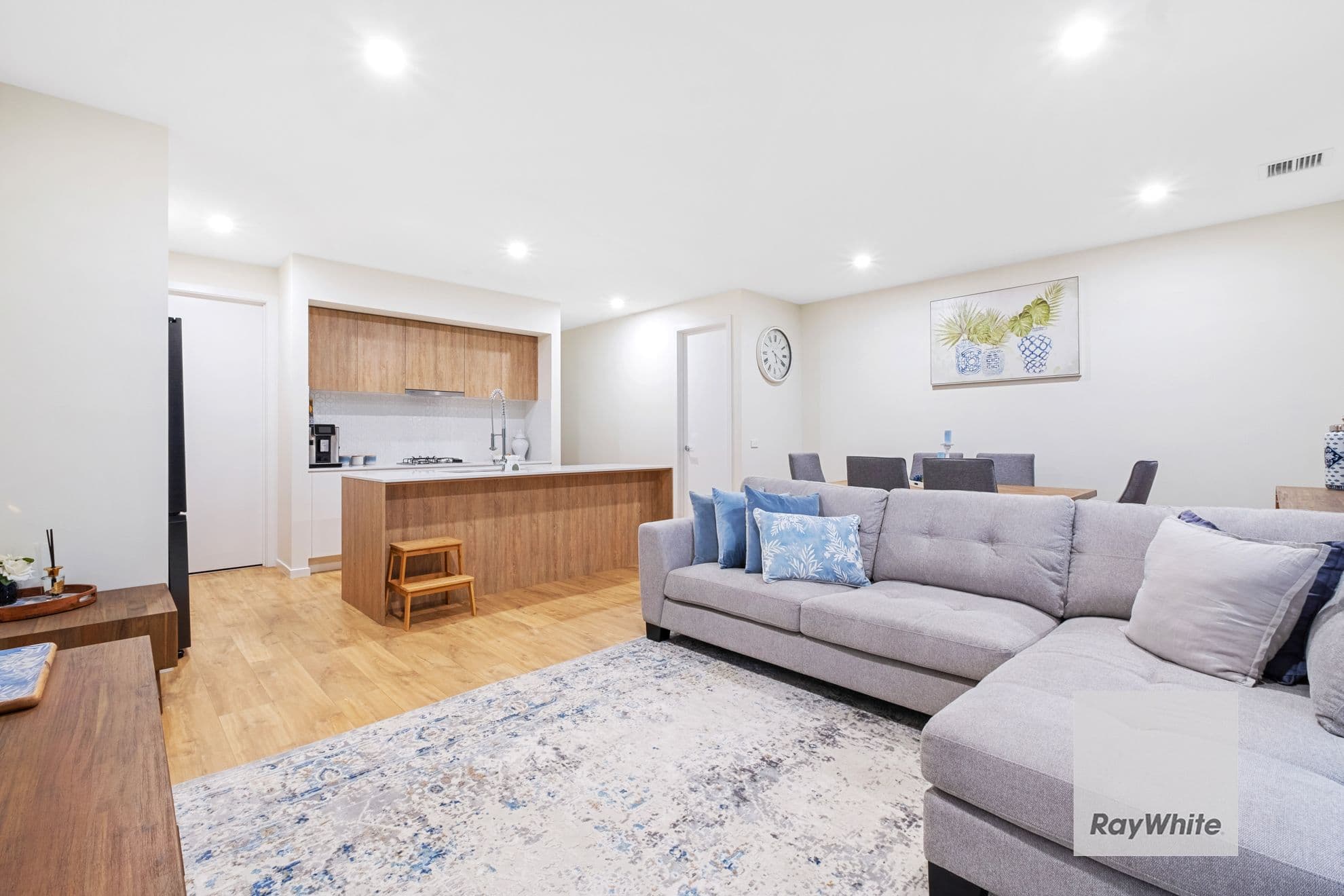 4 Shining Lane, AINTREE VIC 3336, Aintree - Thumbnail 4
