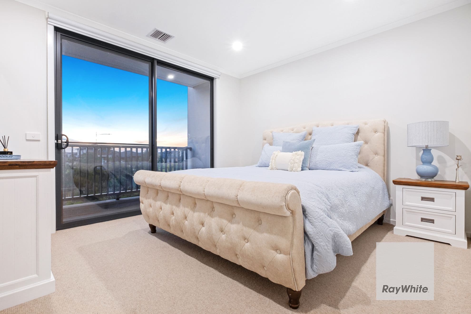 4 Shining Lane, AINTREE VIC 3336, Aintree - Thumbnail 5