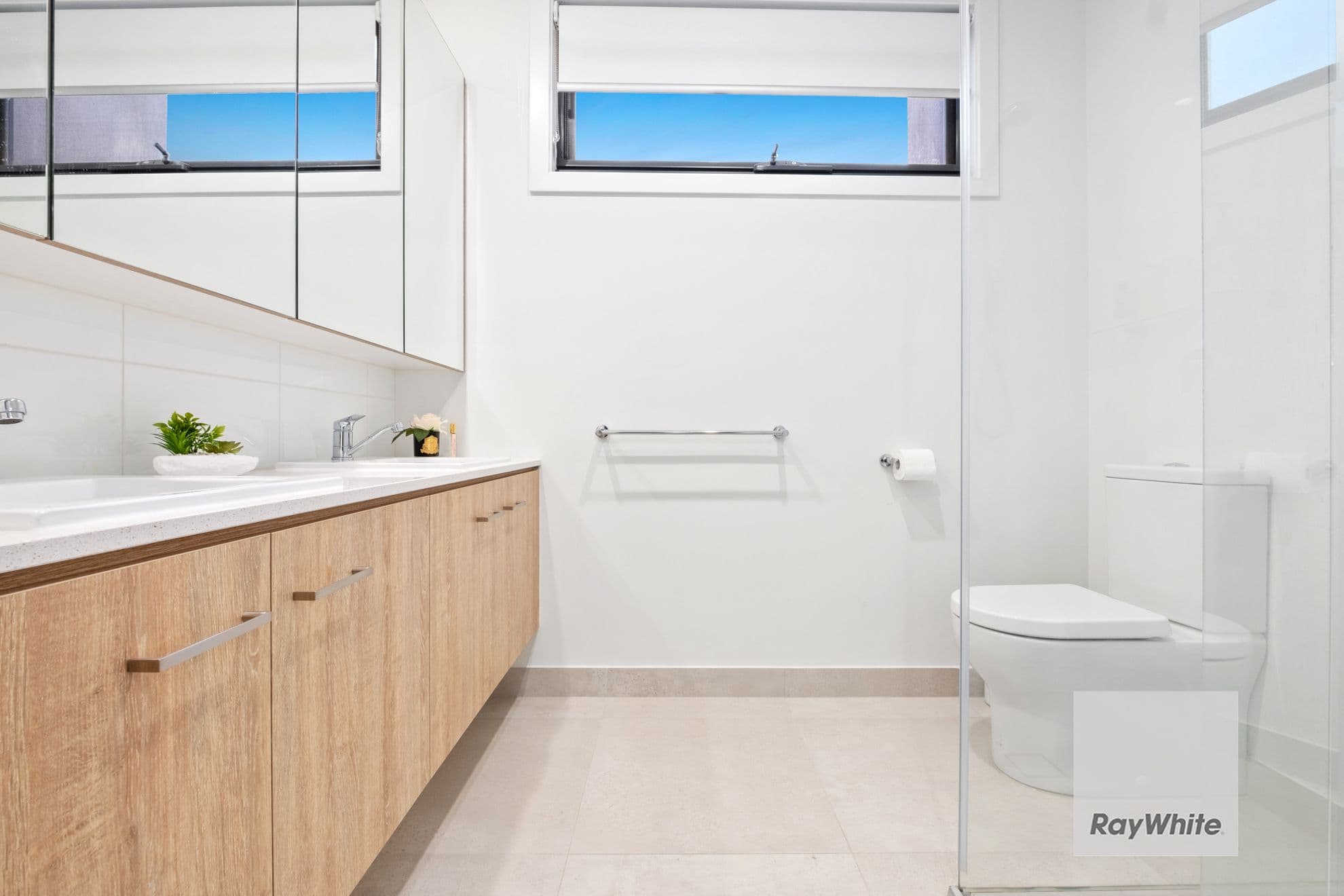 4 Shining Lane, AINTREE VIC 3336, Aintree - Thumbnail 6