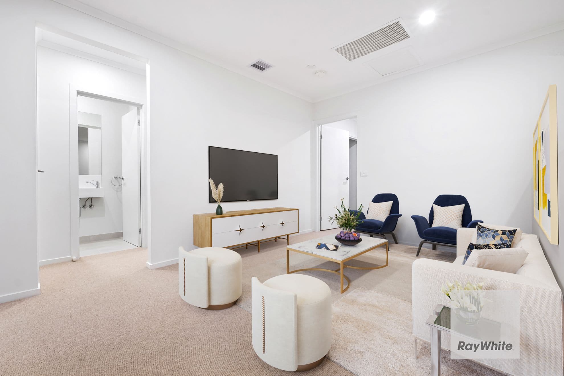 4 Shining Lane, AINTREE VIC 3336, Aintree - Thumbnail 7