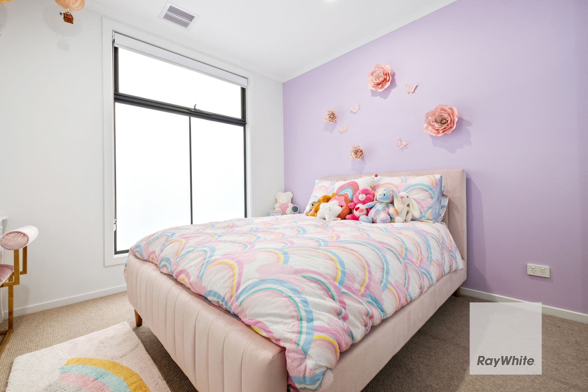 4 Shining Lane, AINTREE VIC 3336, Aintree - Thumbnail 8