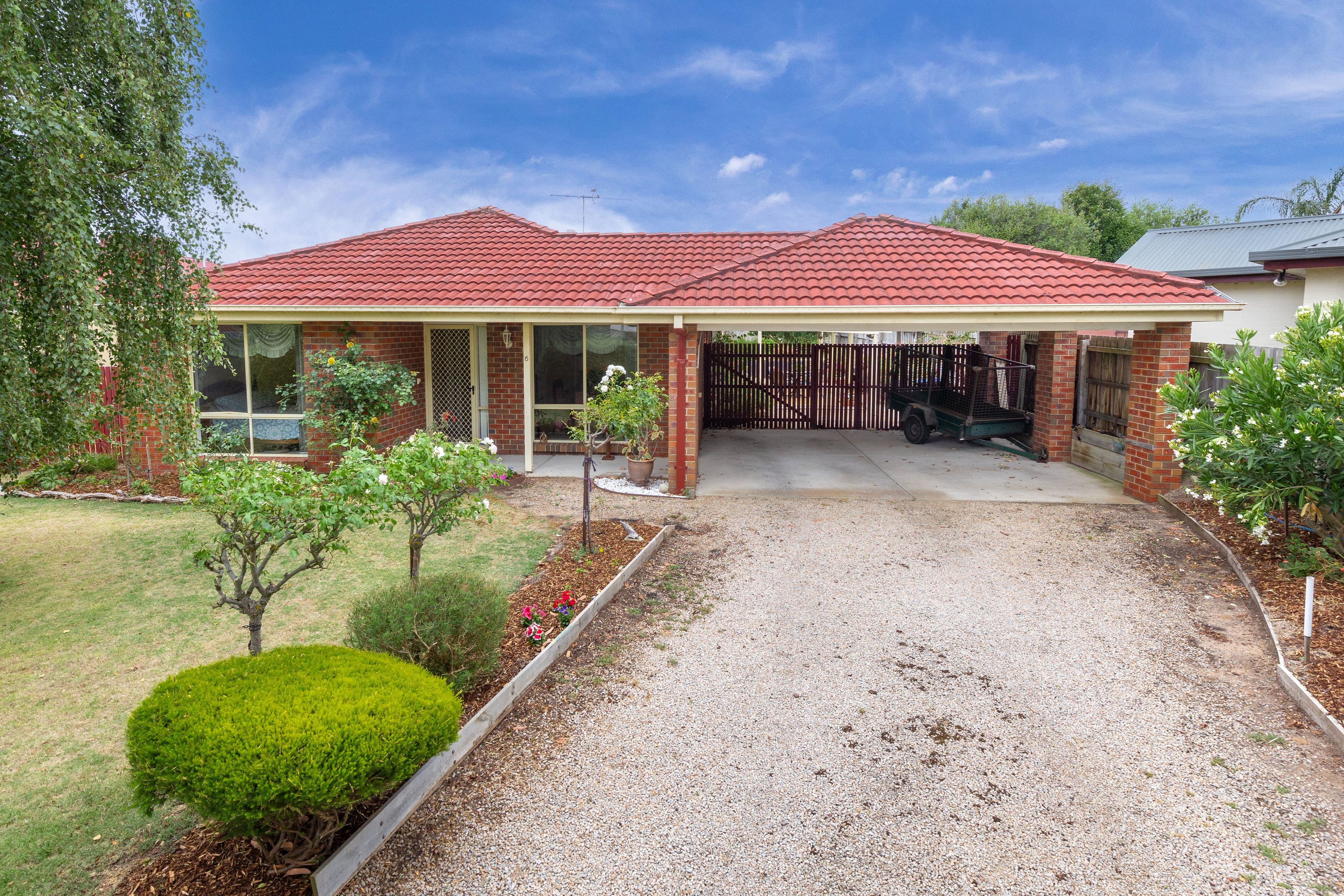6 Whimbrel Court, Capel Sound VIC 3940, Capel Sound - Image 1