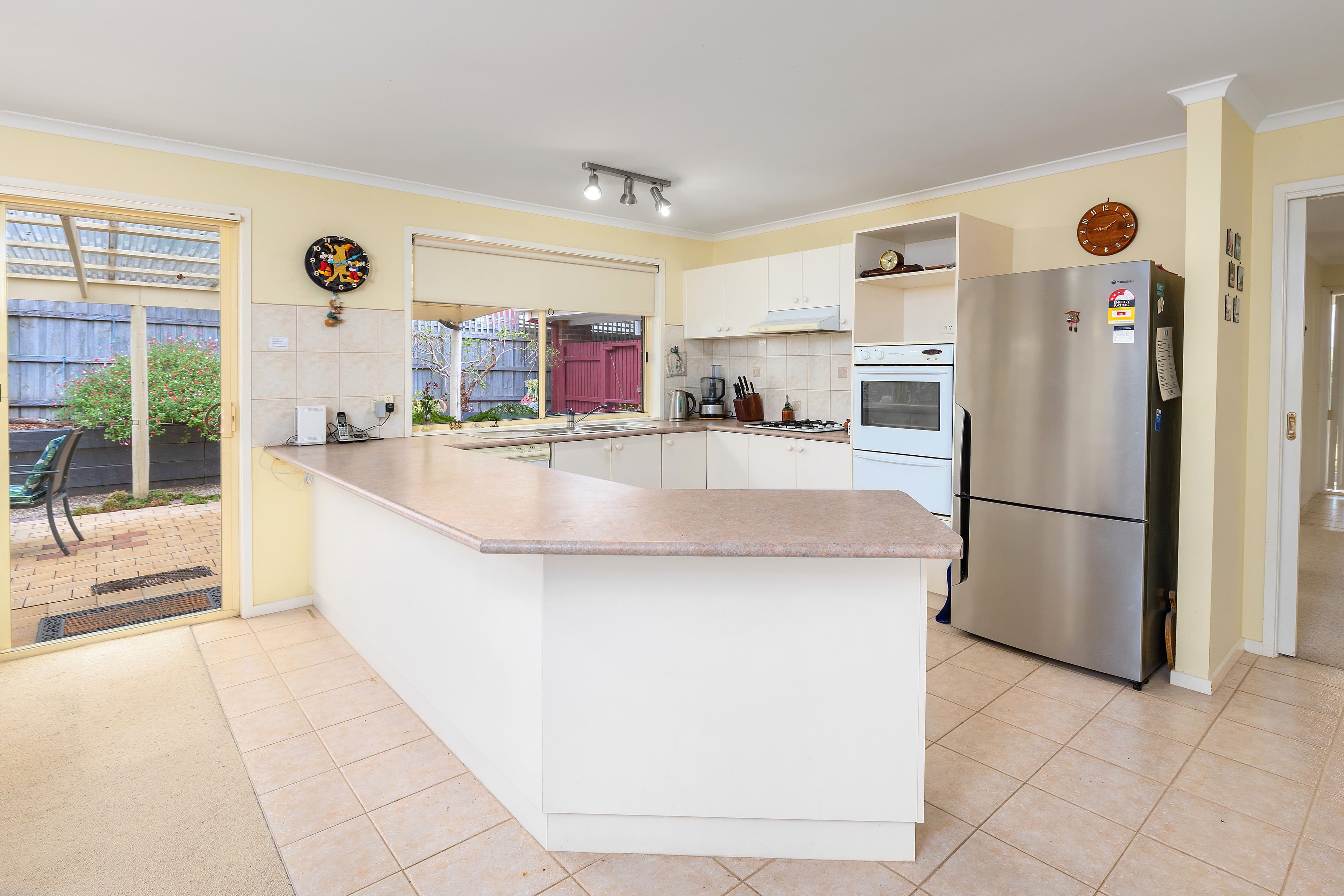 6 Whimbrel Court, Capel Sound VIC 3940, Capel Sound - Thumbnail 2