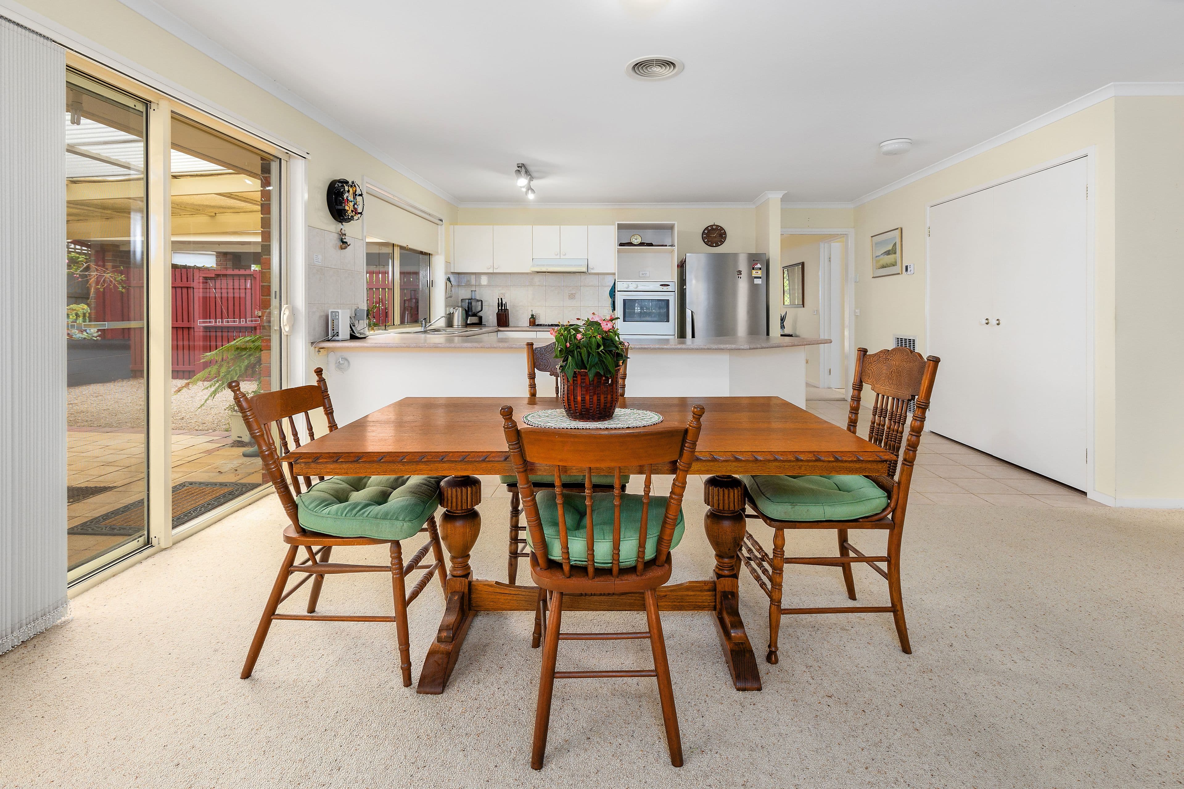6 Whimbrel Court, Capel Sound VIC 3940, Capel Sound - Thumbnail 4