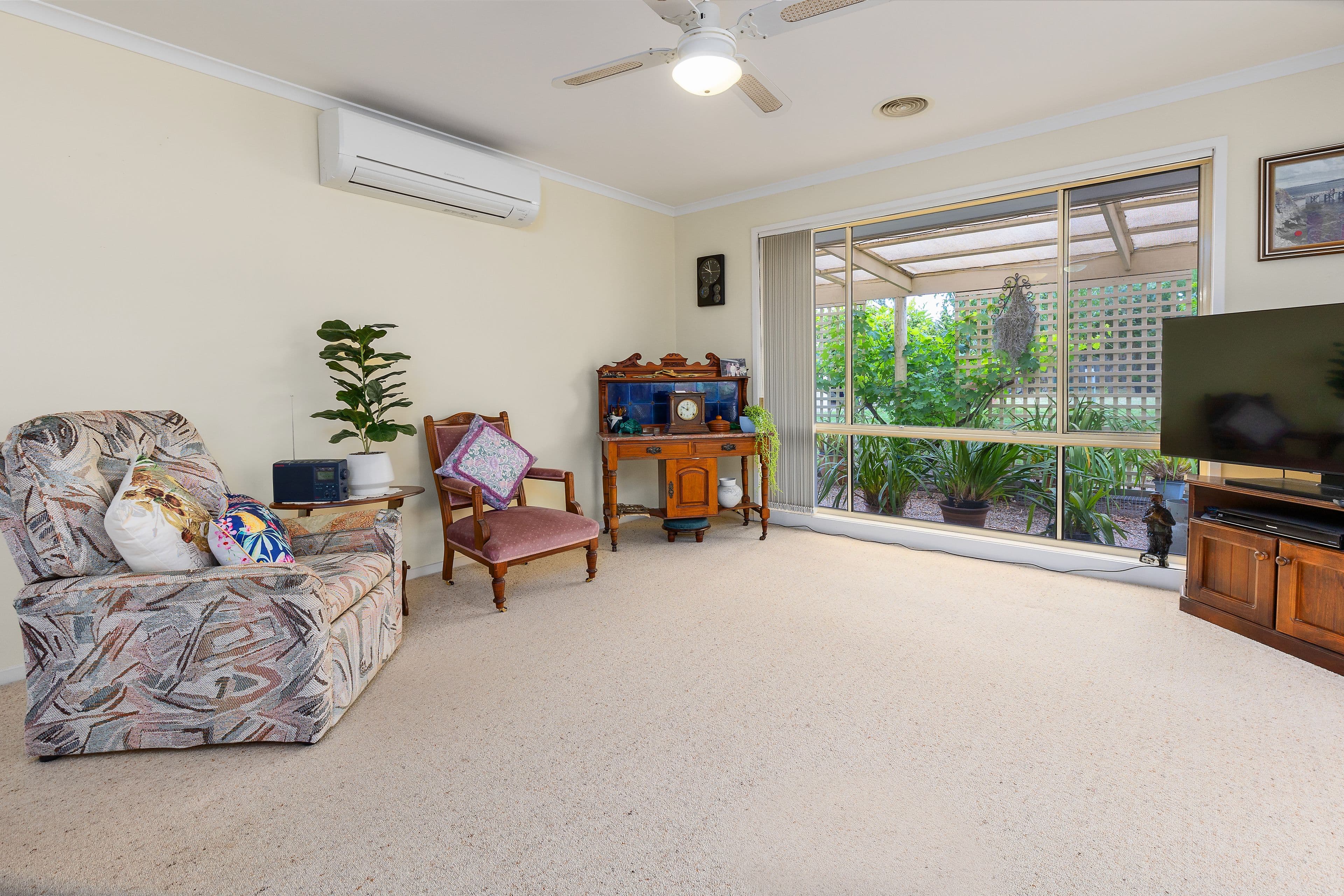 6 Whimbrel Court, Capel Sound VIC 3940, Capel Sound - Thumbnail 5