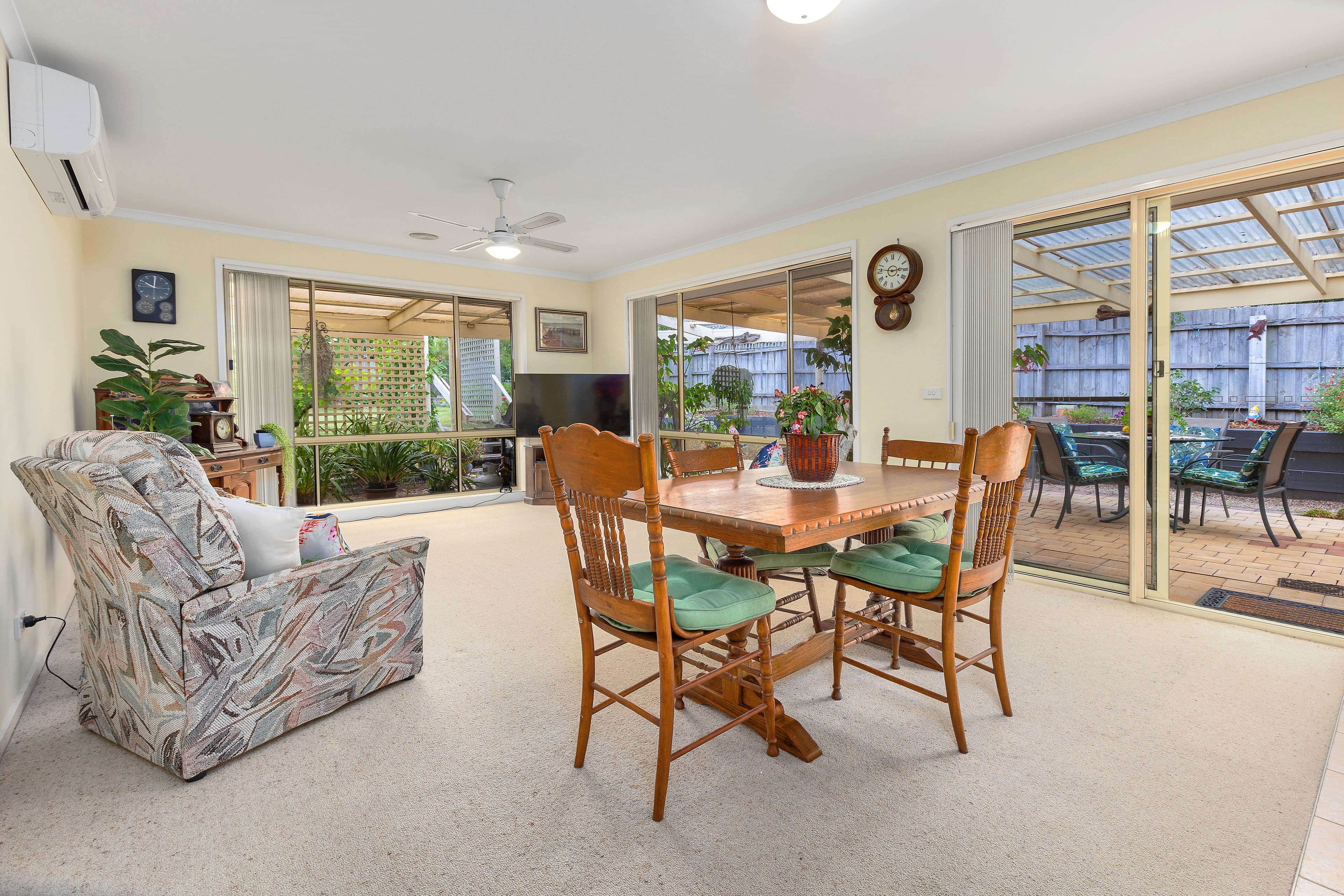 6 Whimbrel Court, Capel Sound VIC 3940, Capel Sound - Thumbnail 6