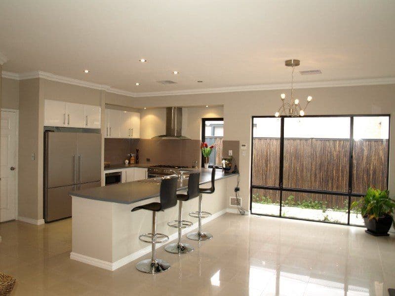 8 Dara Corner, THORNLIE WA 6108, Thornlie - Thumbnail 4