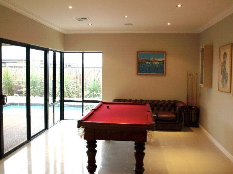 8 Dara Corner, THORNLIE WA 6108, Thornlie - Thumbnail 5