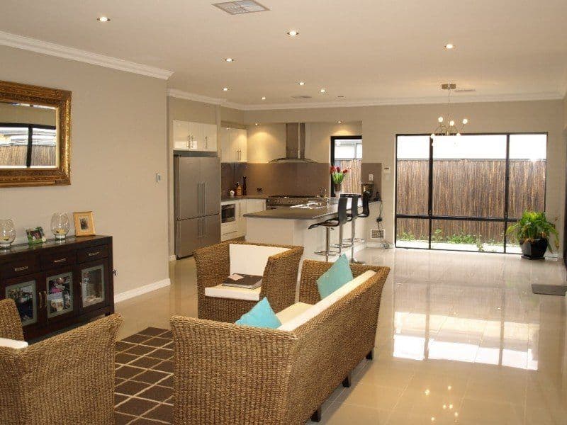 8 Dara Corner, THORNLIE WA 6108, Thornlie - Thumbnail 8