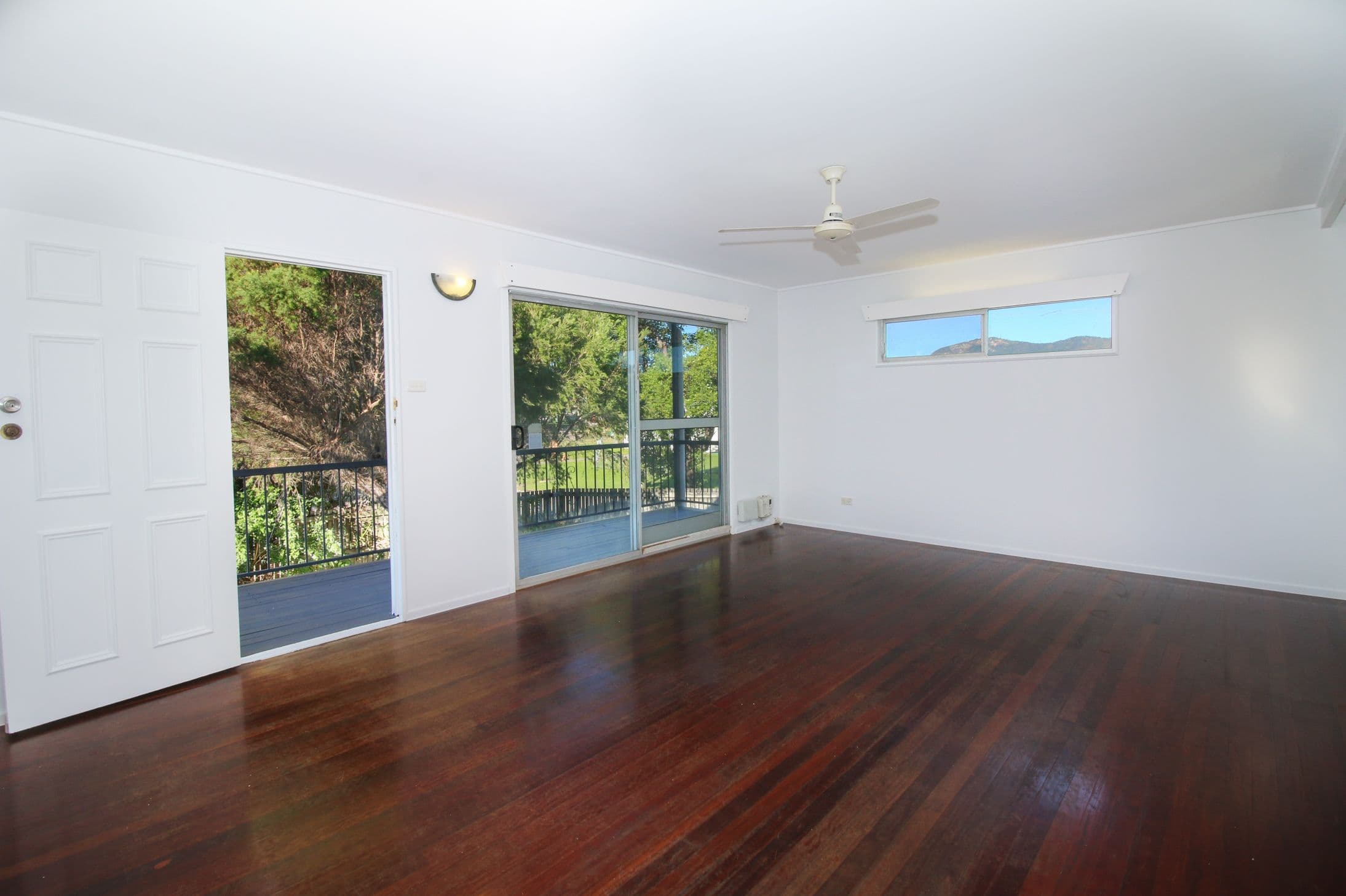 20 Lerida Street, Kirwan QLD 4817, Kirwan - Thumbnail 2