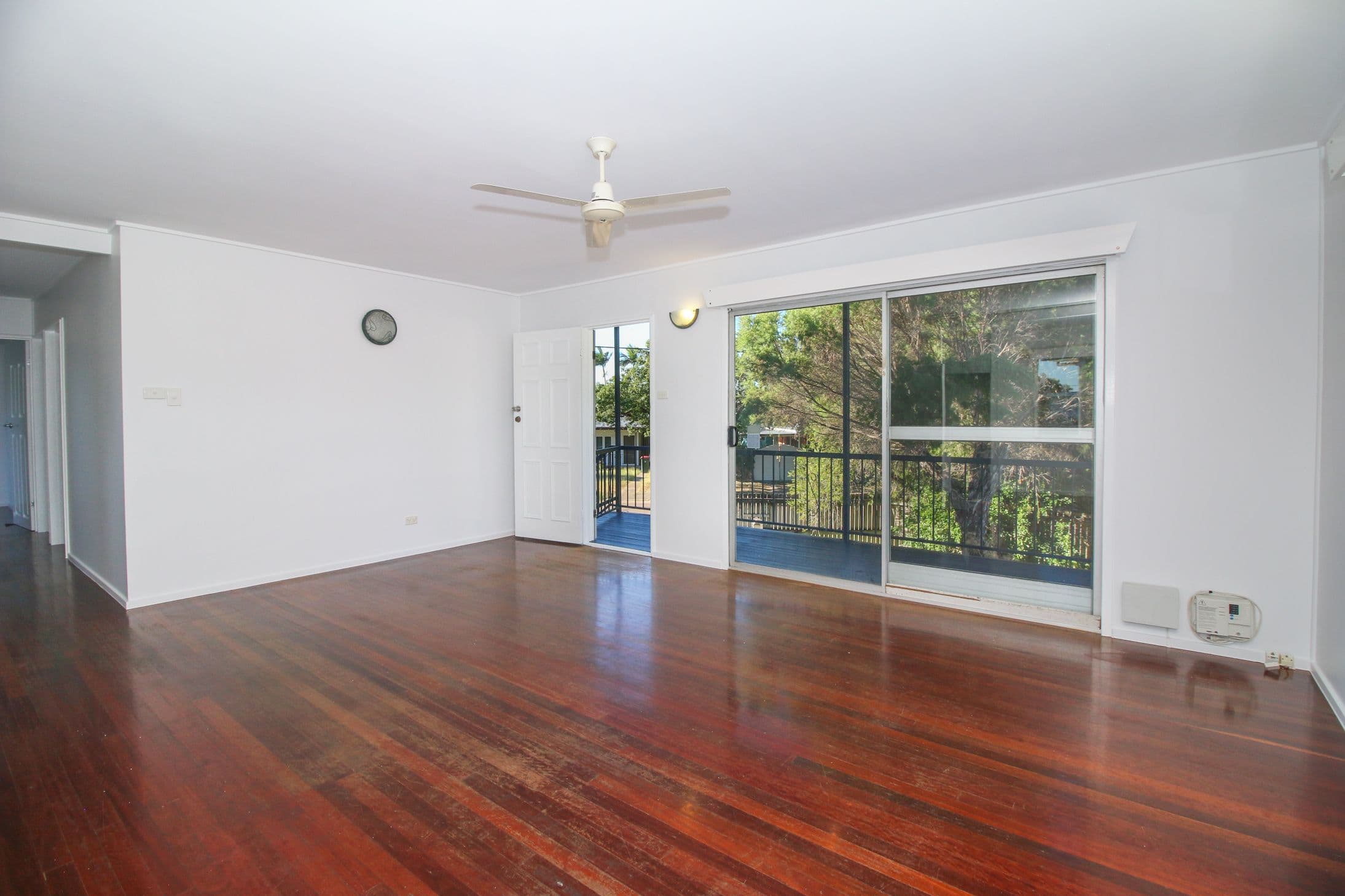 20 Lerida Street, Kirwan QLD 4817, Kirwan - Thumbnail 3