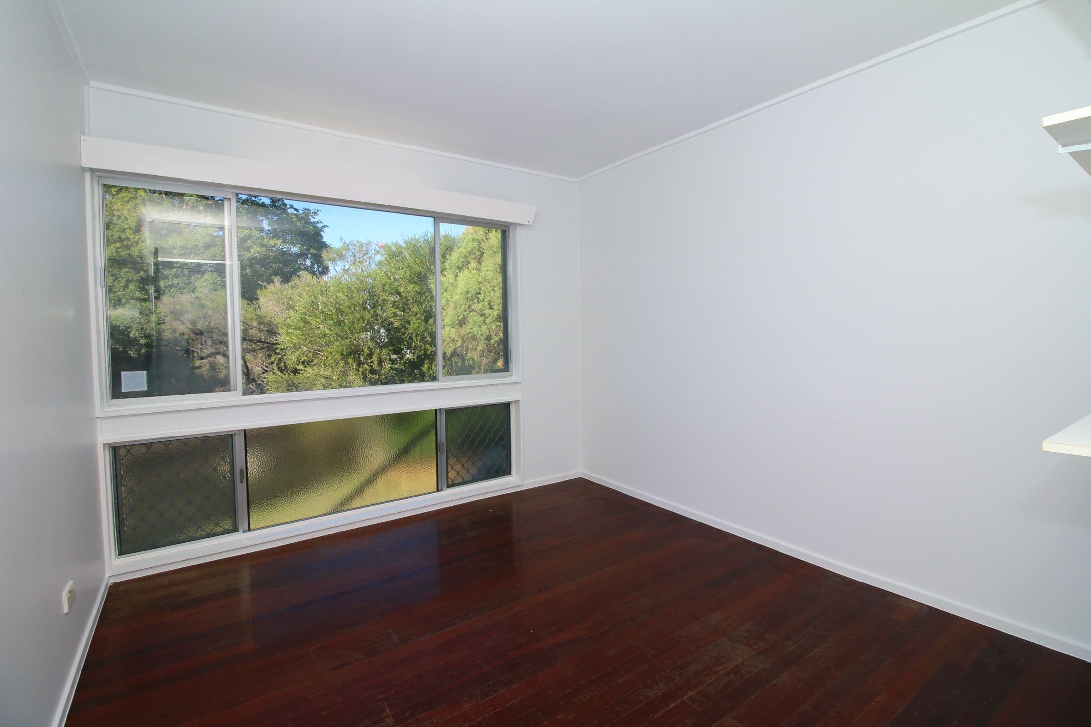 20 Lerida Street, Kirwan QLD 4817, Kirwan - Thumbnail 5