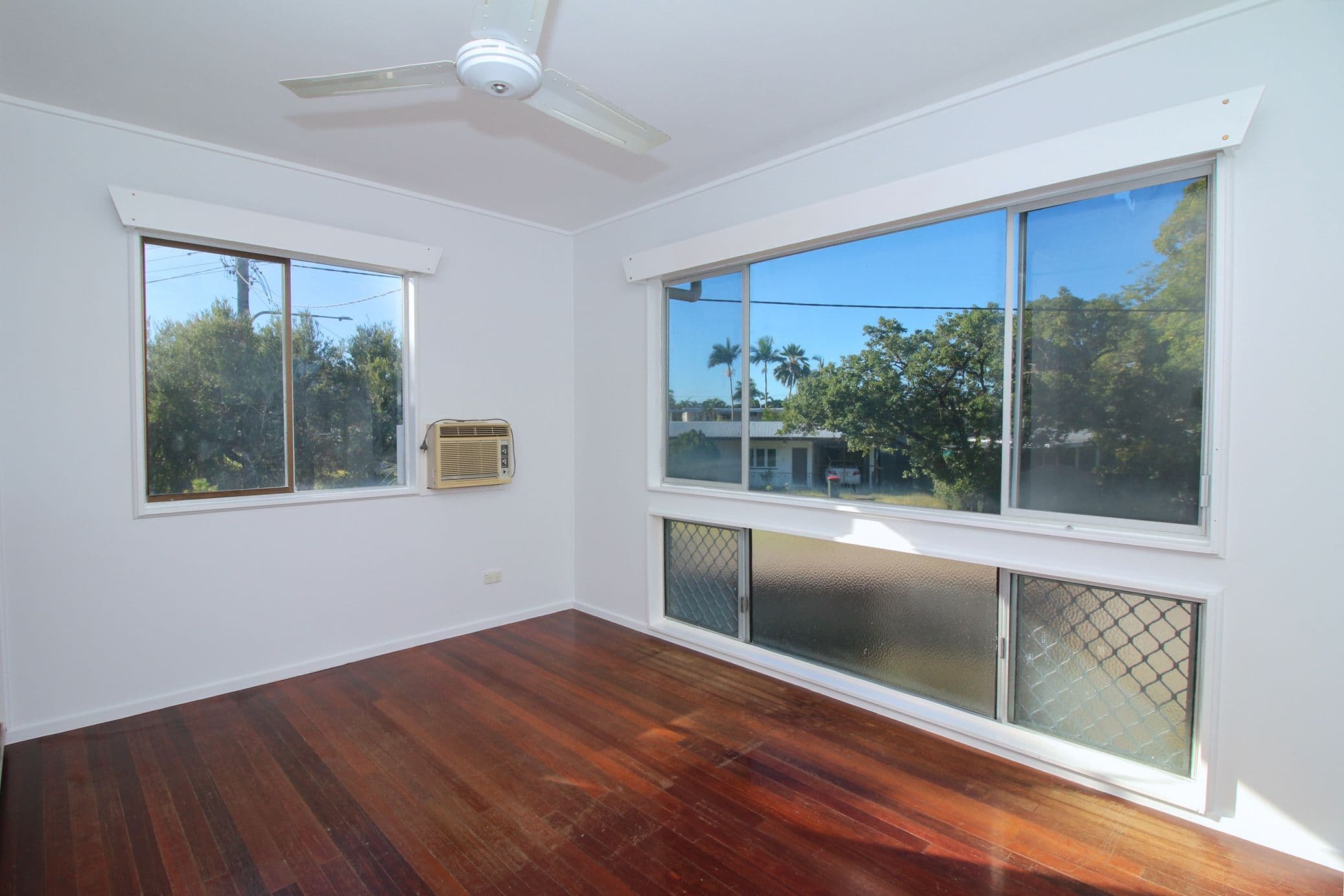 20 Lerida Street, Kirwan QLD 4817, Kirwan - Thumbnail 6