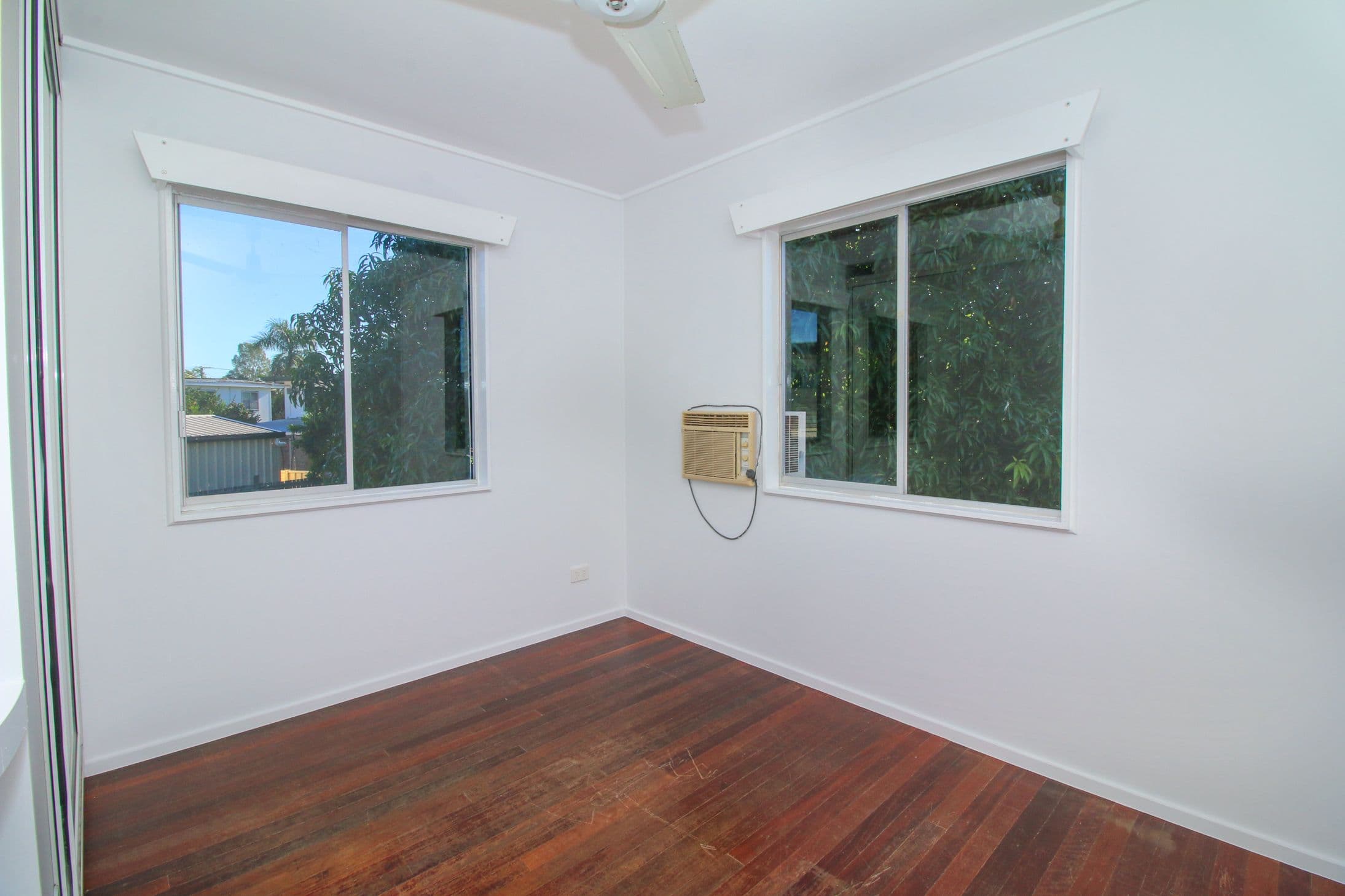 20 Lerida Street, Kirwan QLD 4817, Kirwan - Thumbnail 7