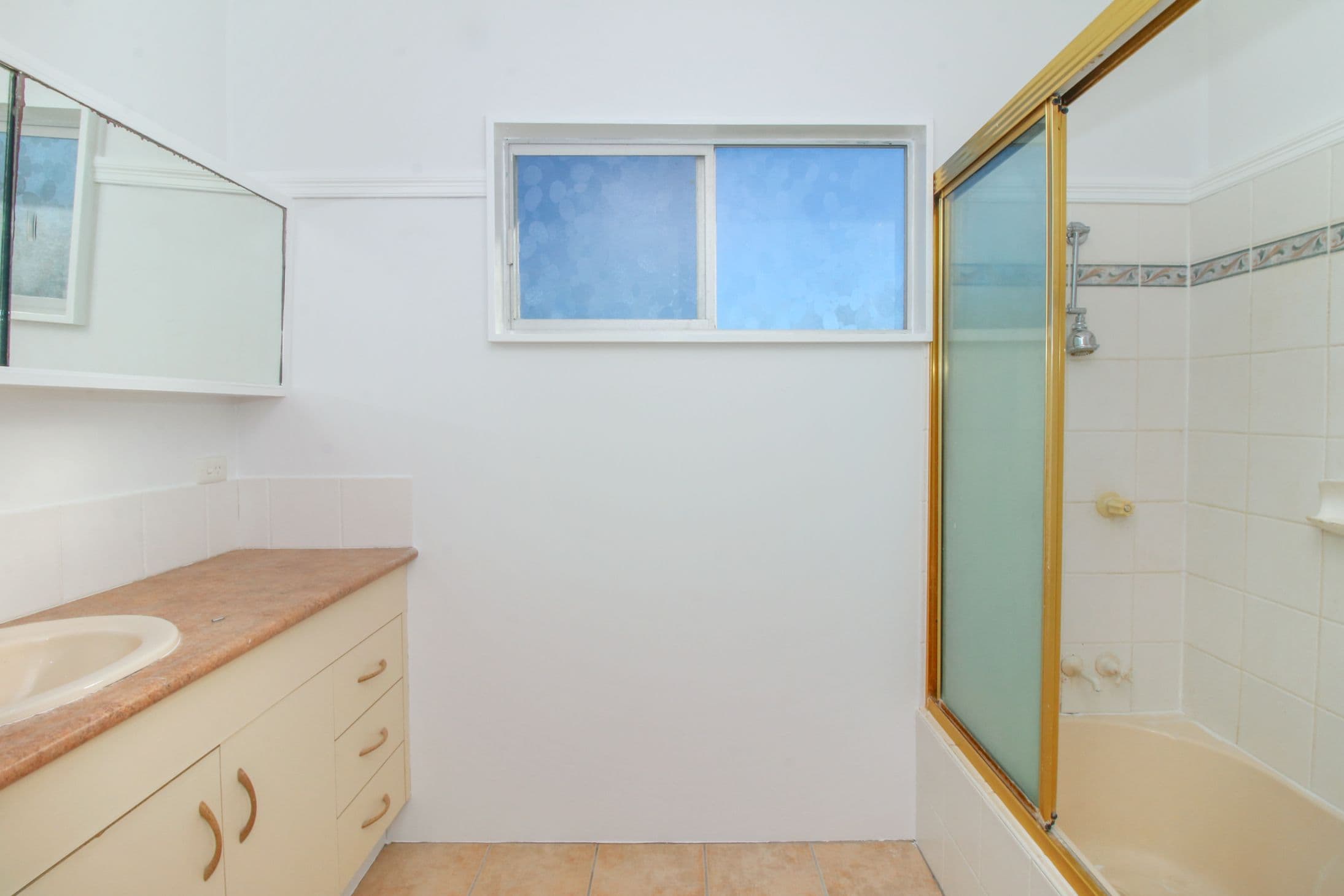 20 Lerida Street, Kirwan QLD 4817, Kirwan - Thumbnail 8