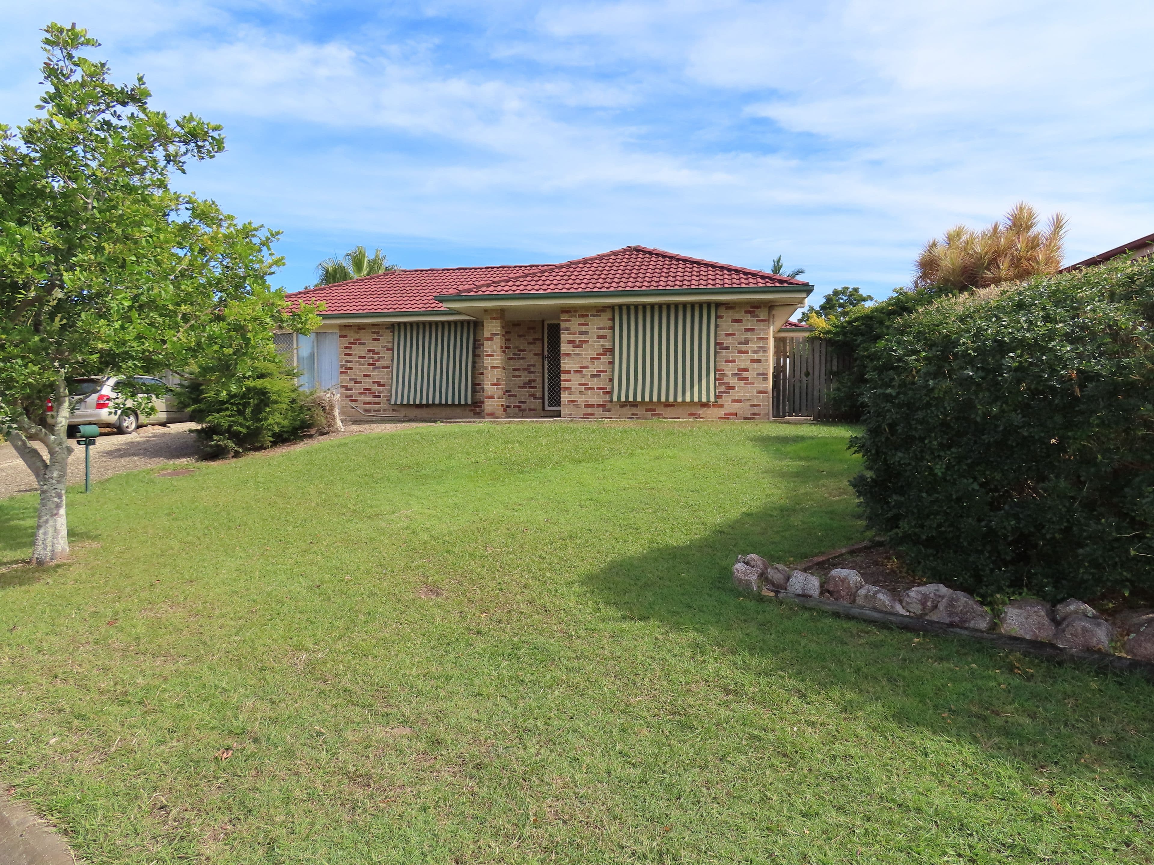 Caboolture South QLD 4510, Caboolture South - Image 1