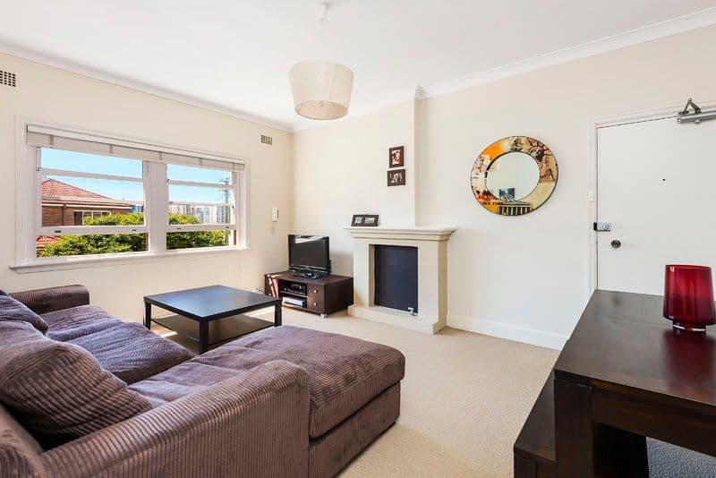 212 Blues Point Road, MCMAHONS POINT NSW 2060, McMahons Point - Image 1
