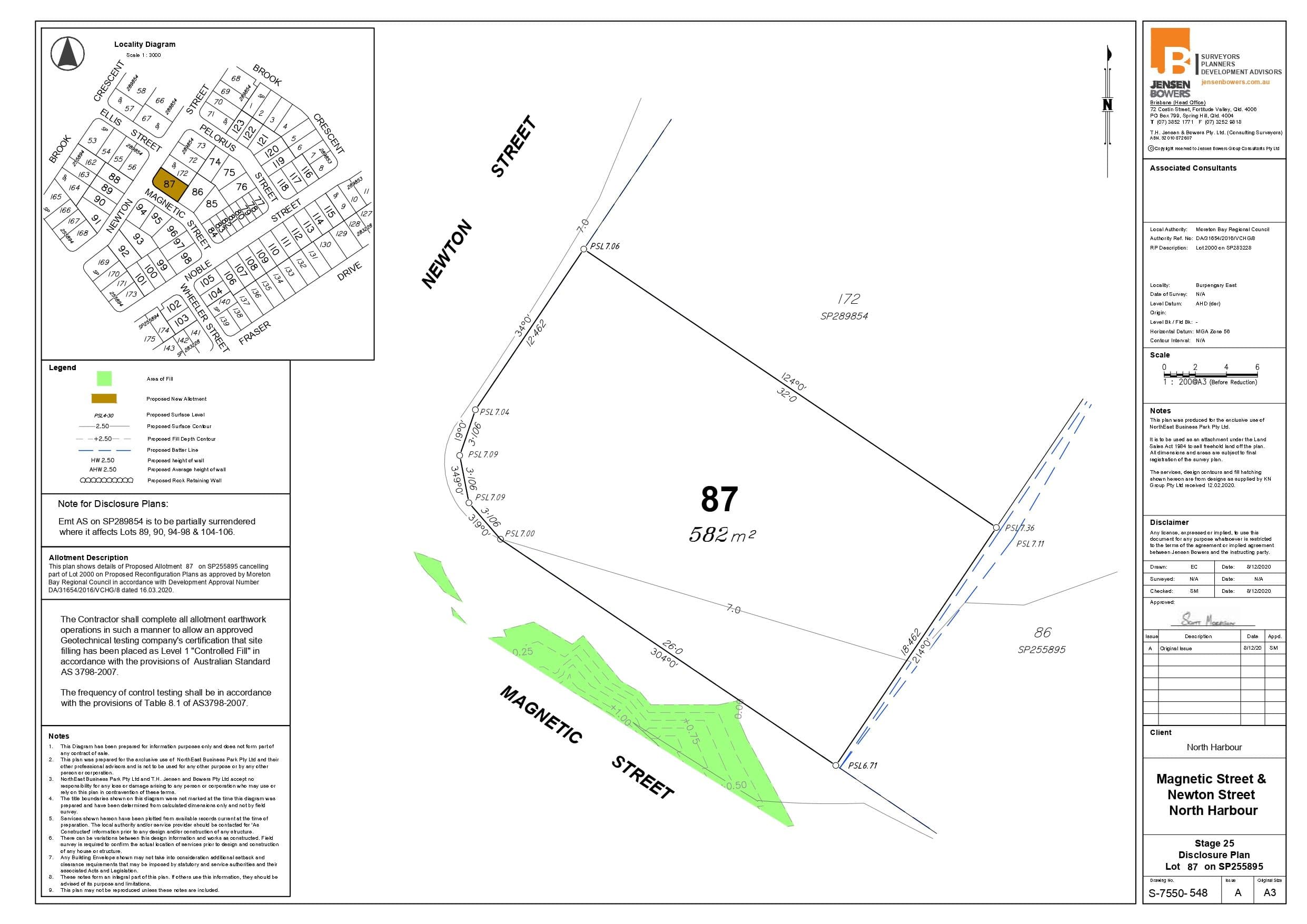 17 Newton Street, Burpengary East QLD 4505, Burpengary East - Image 1