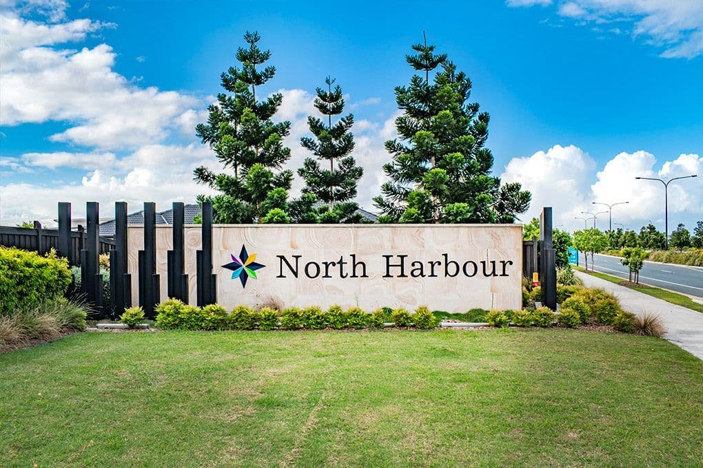 17 Newton Street, Burpengary East QLD 4505, Burpengary East - Thumbnail 2