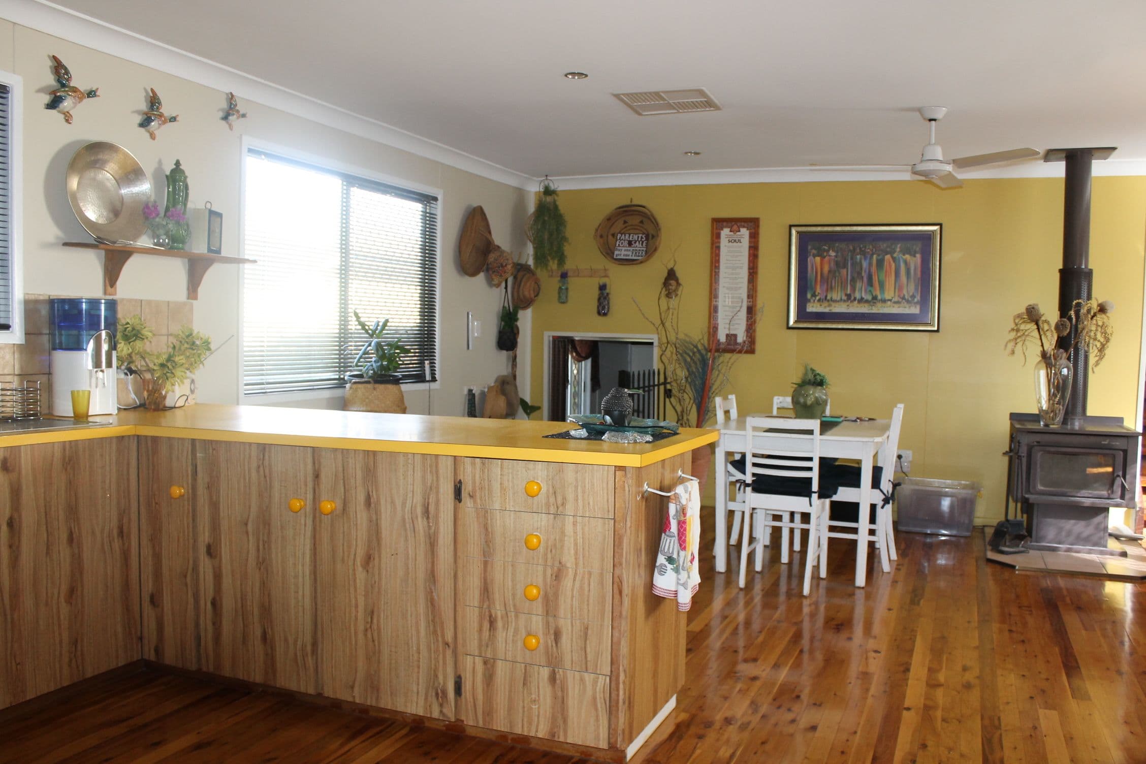3 Leichhardt Avenue, Dalby QLD 4405, Dalby - Thumbnail 3