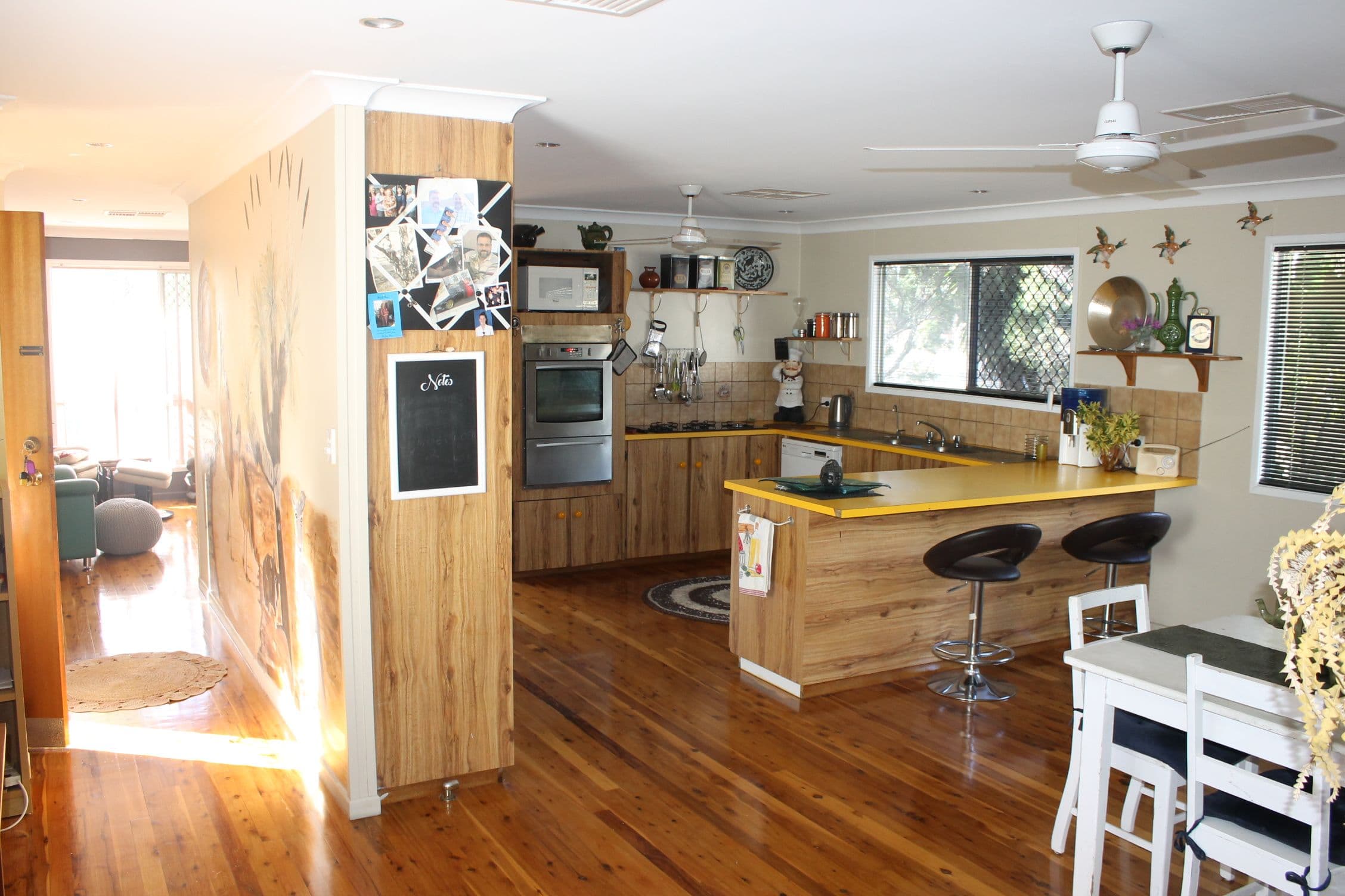3 Leichhardt Avenue, Dalby QLD 4405, Dalby - Thumbnail 4