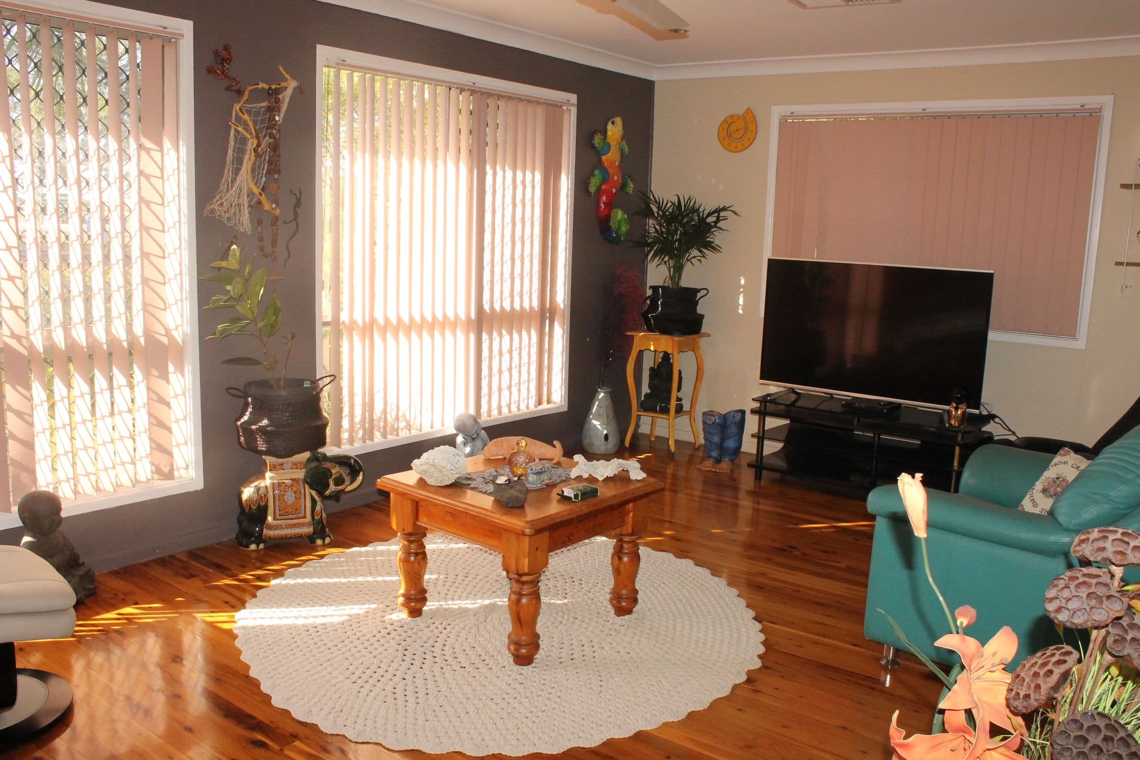 3 Leichhardt Avenue, Dalby QLD 4405, Dalby - Thumbnail 5