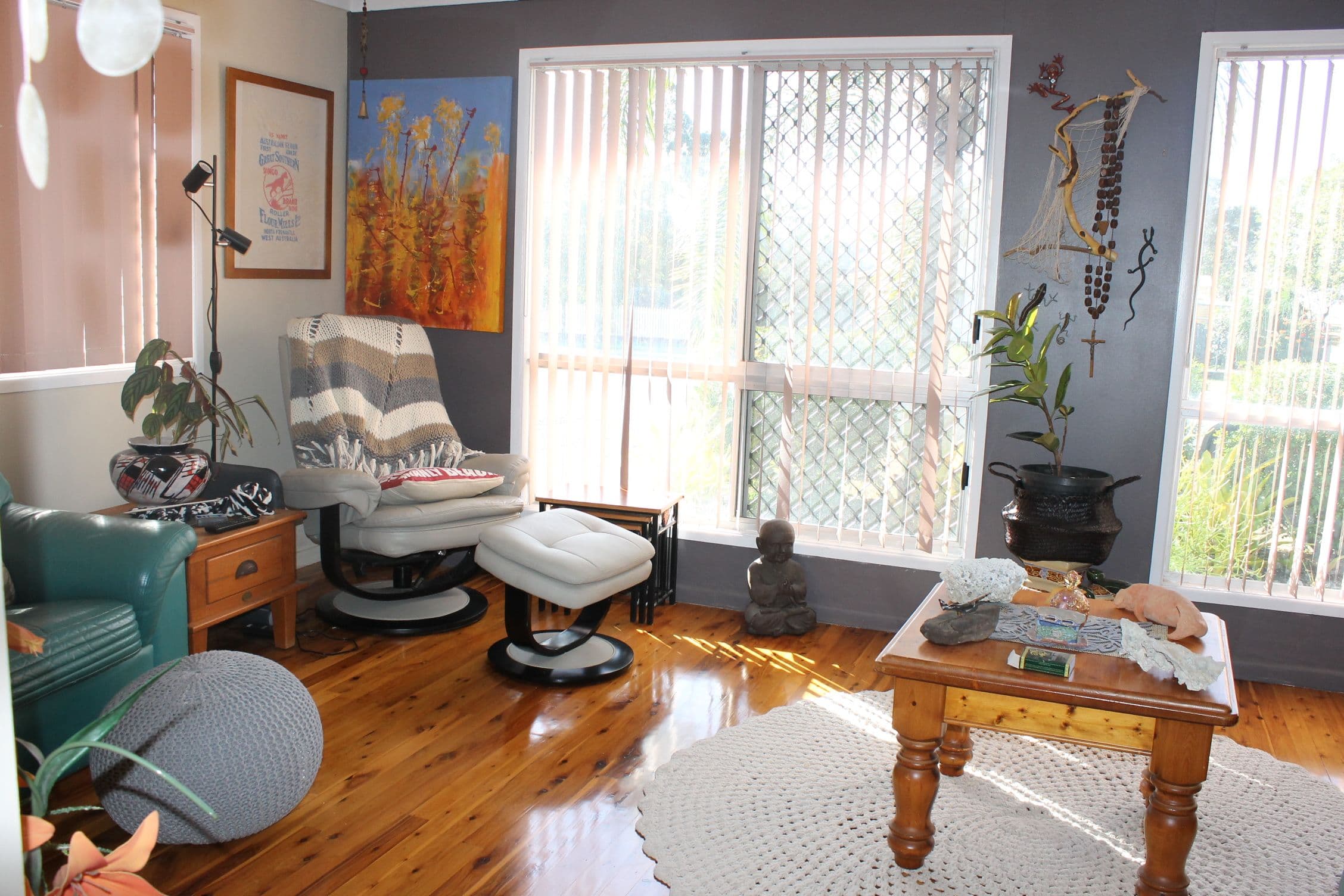 3 Leichhardt Avenue, Dalby QLD 4405, Dalby - Thumbnail 6