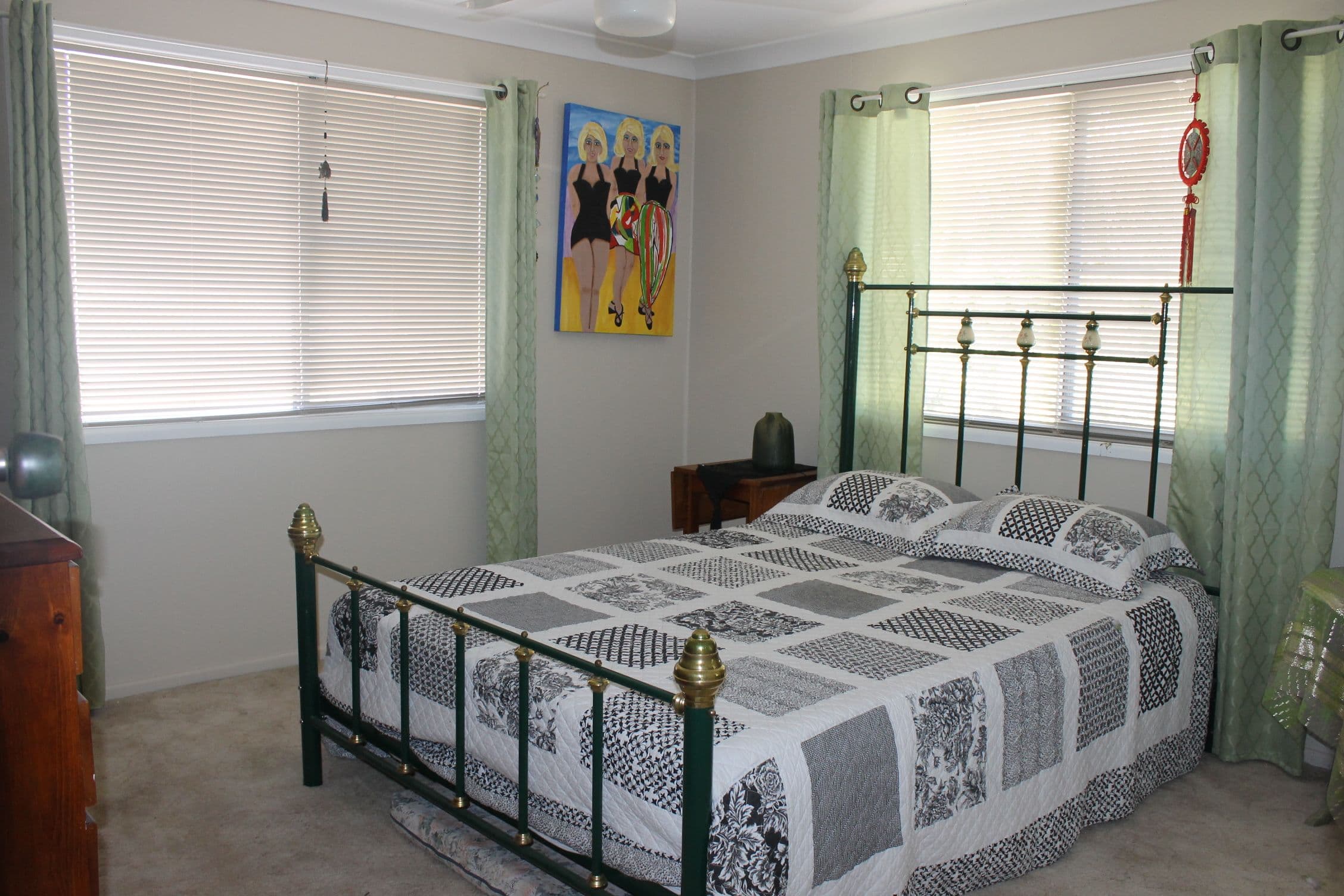 3 Leichhardt Avenue, Dalby QLD 4405, Dalby - Thumbnail 8