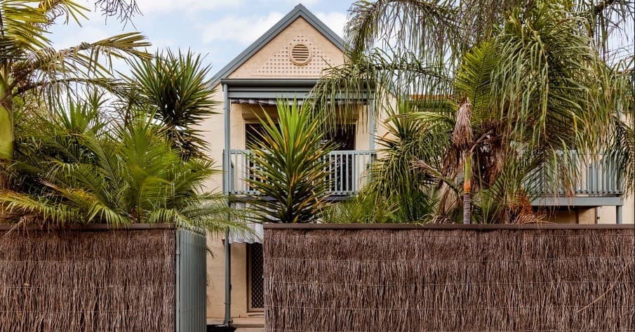 17/1 Falie Drive, North Haven - Image 1
