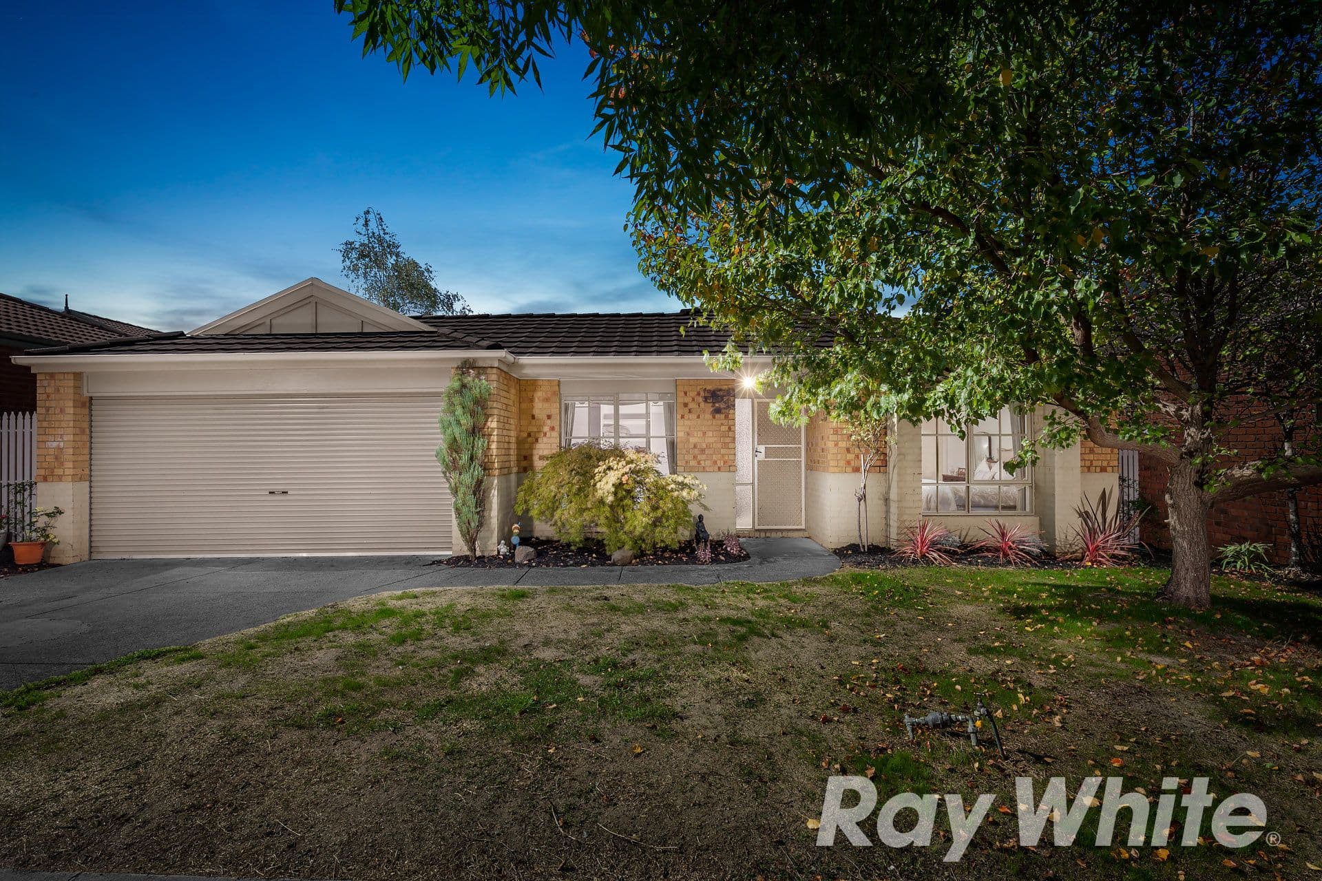 15 Dandrea Court, Rowville VIC 3178, Rowville - Image 1
