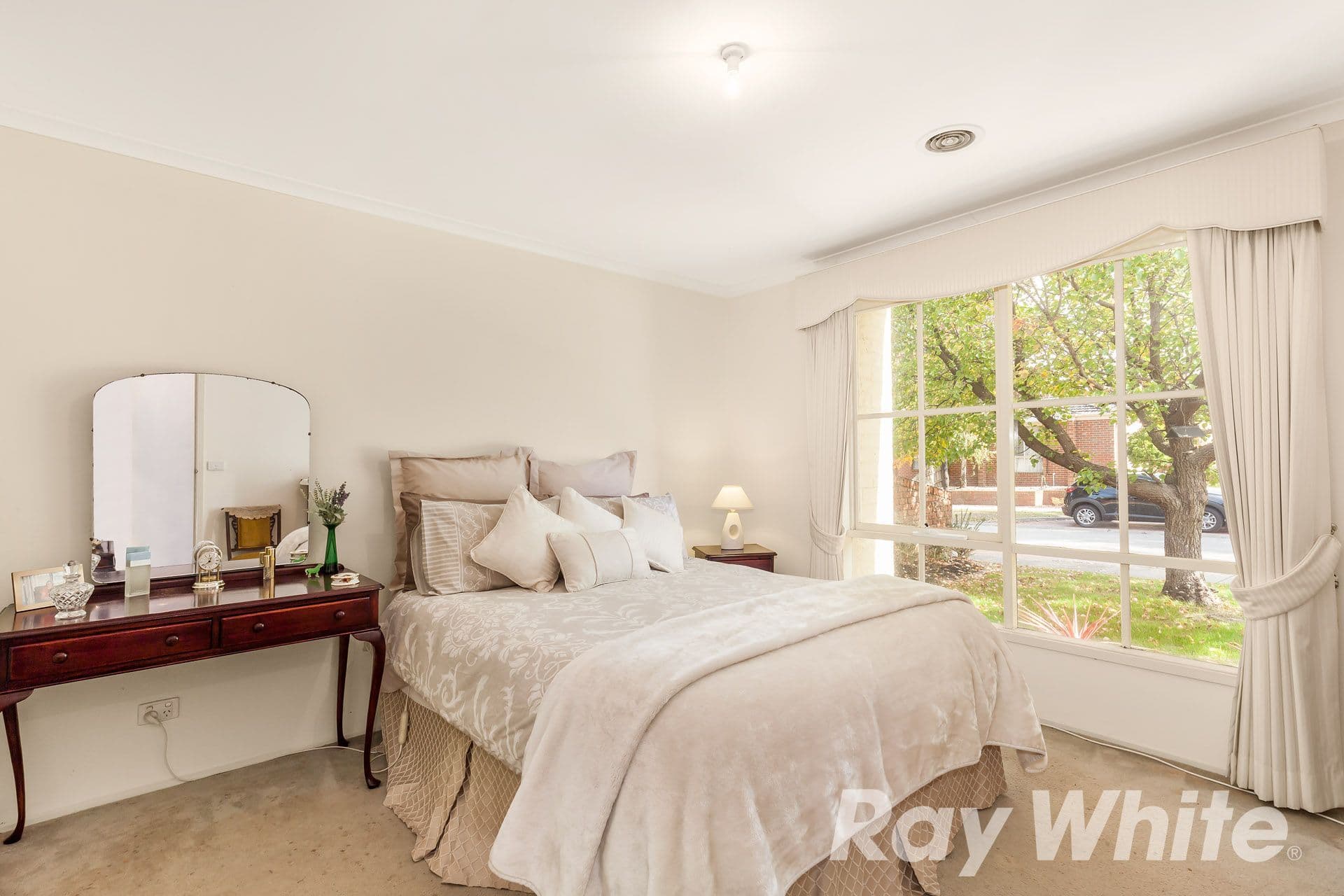 15 Dandrea Court, Rowville VIC 3178, Rowville - Thumbnail 4