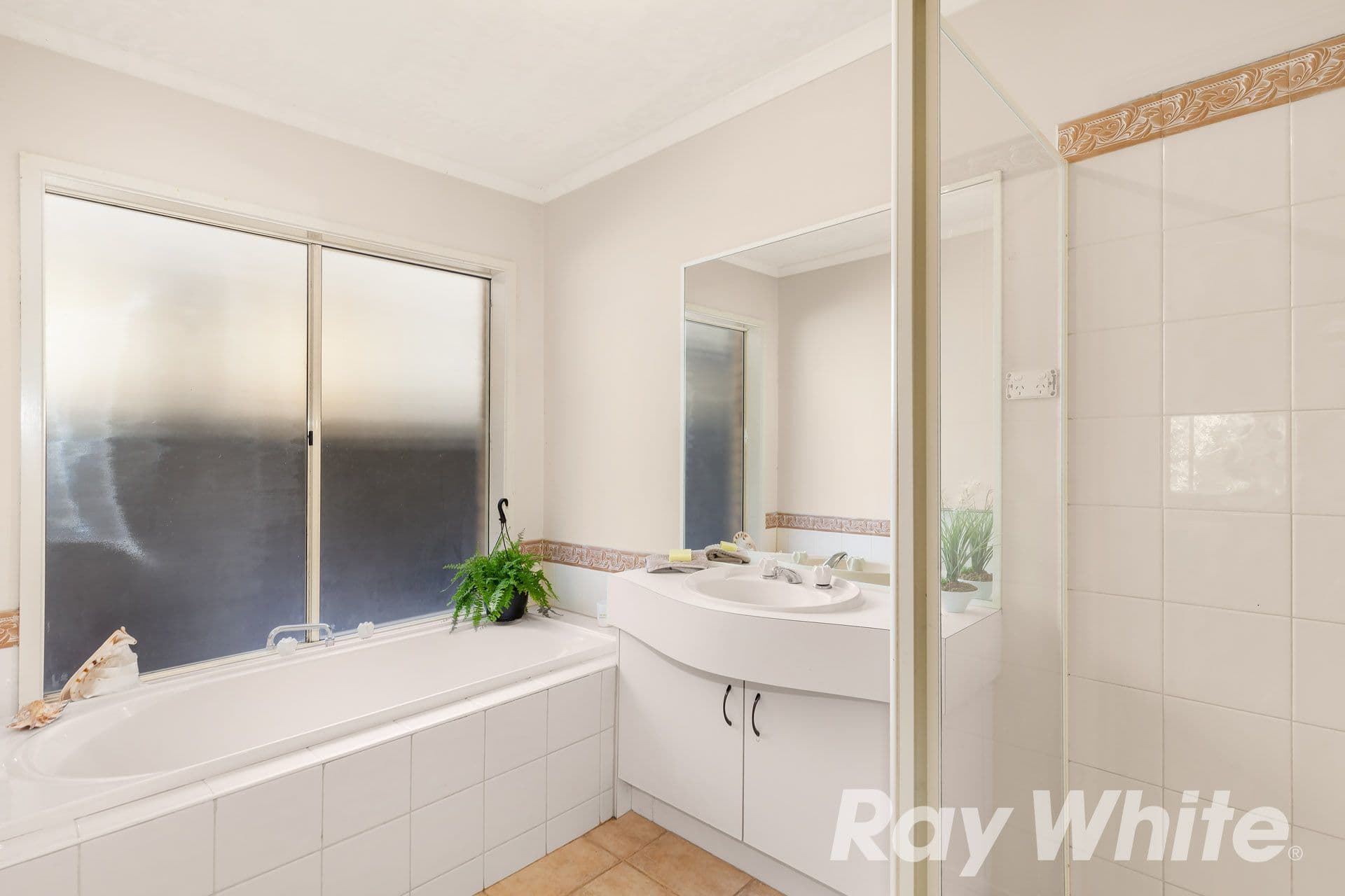 15 Dandrea Court, Rowville VIC 3178, Rowville - Thumbnail 5