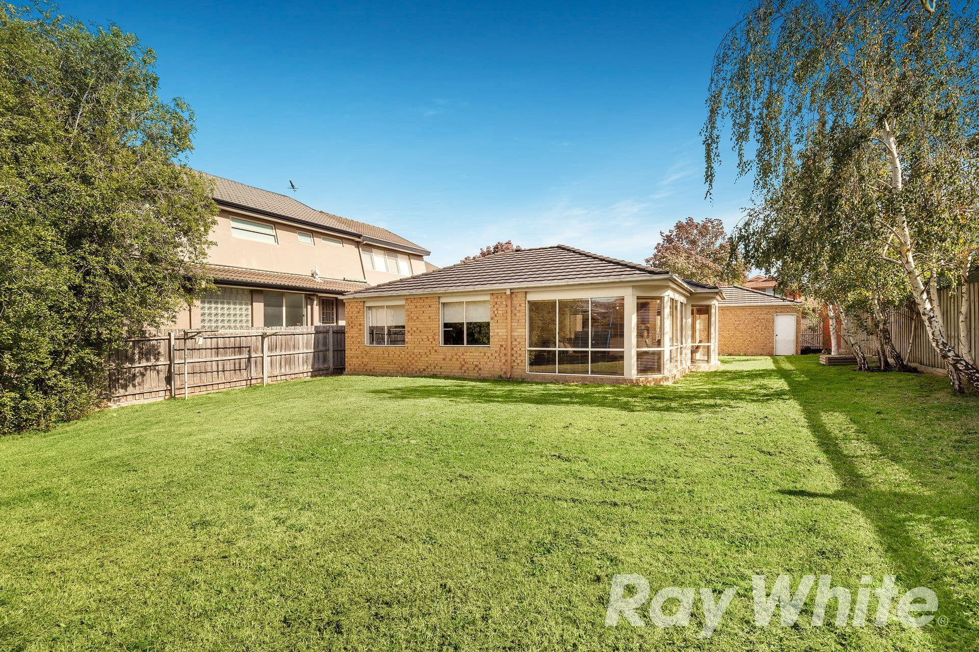 15 Dandrea Court, Rowville VIC 3178, Rowville - Thumbnail 6