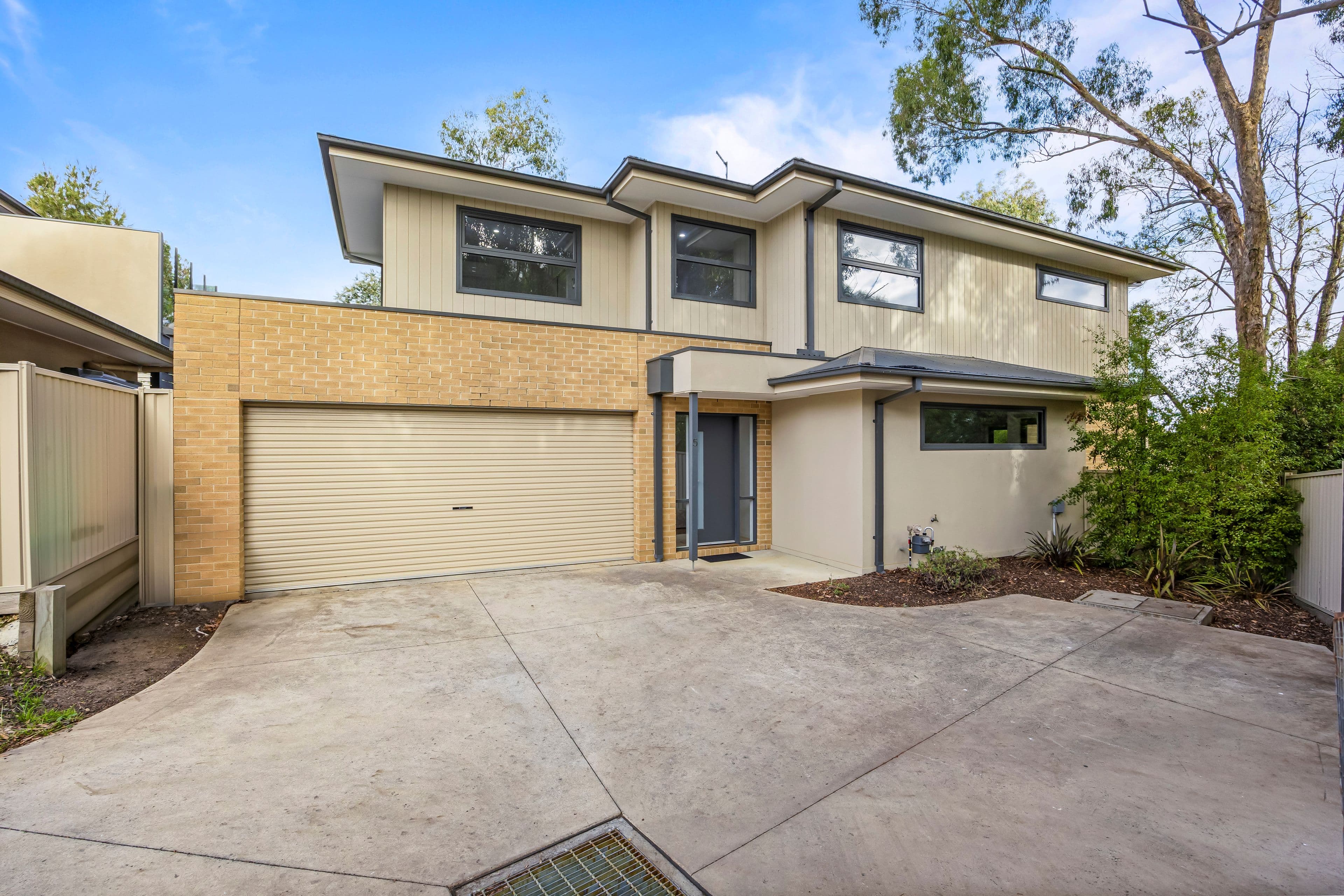 302 Clayton Street, Canadian VIC 3350, Canadian - Image 1