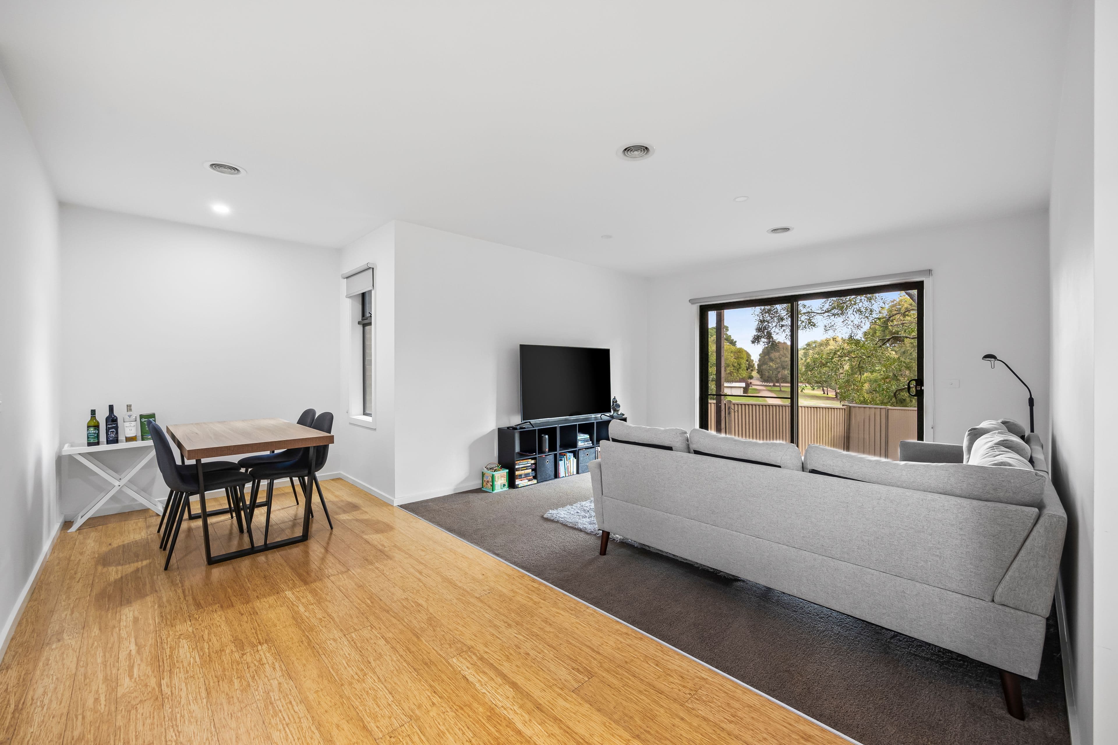302 Clayton Street, Canadian VIC 3350, Canadian - Thumbnail 3