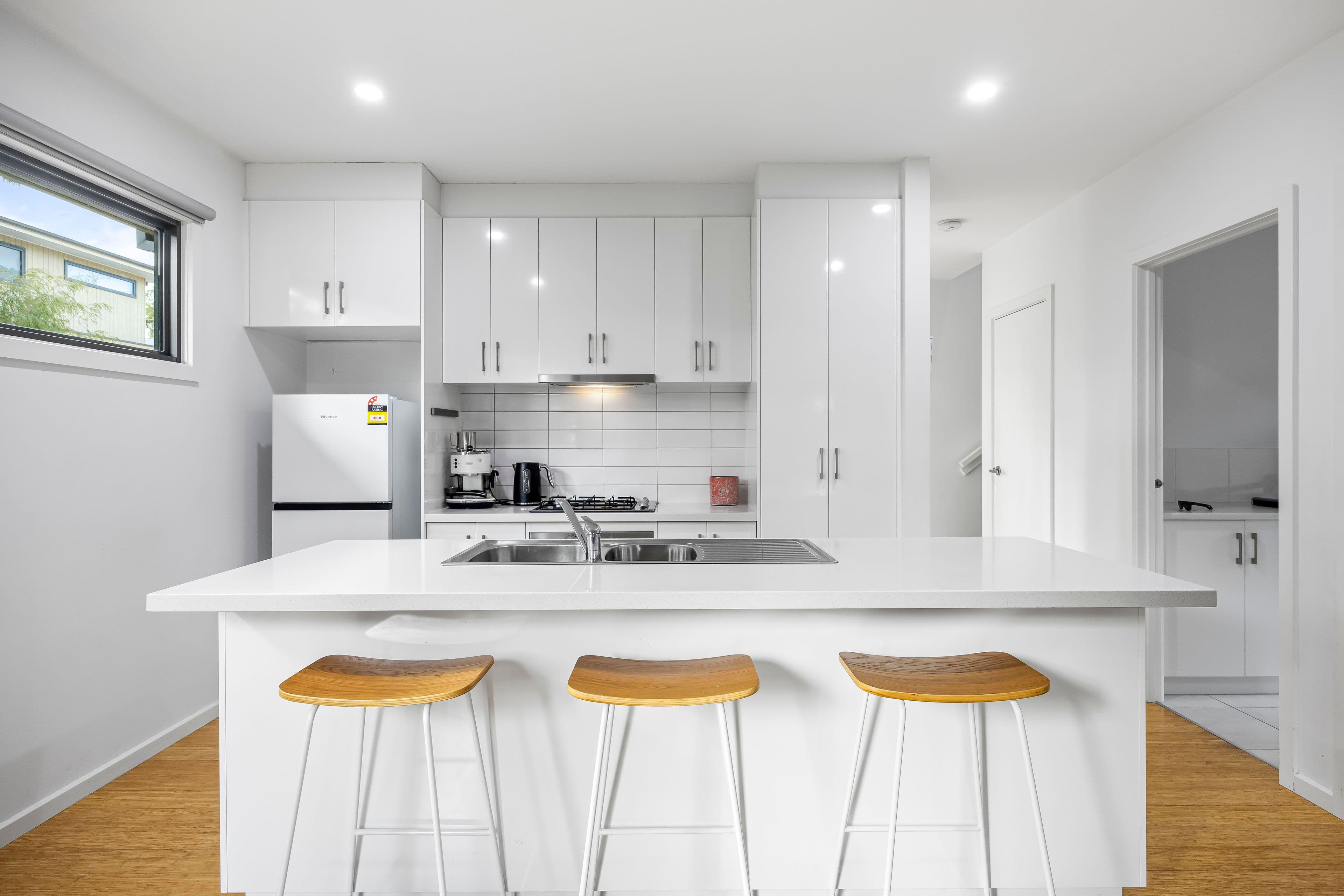 302 Clayton Street, Canadian VIC 3350, Canadian - Thumbnail 4