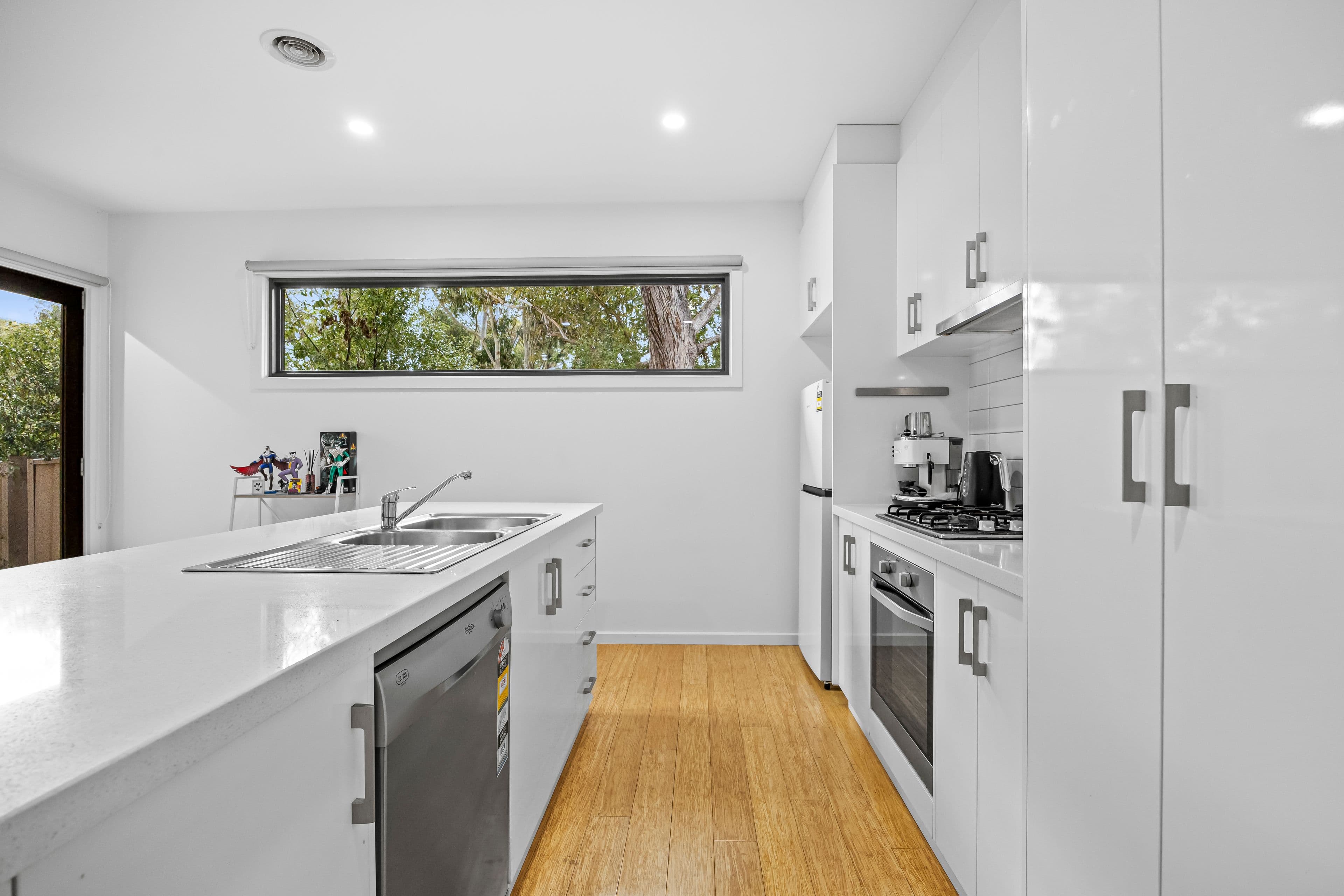 302 Clayton Street, Canadian VIC 3350, Canadian - Thumbnail 5