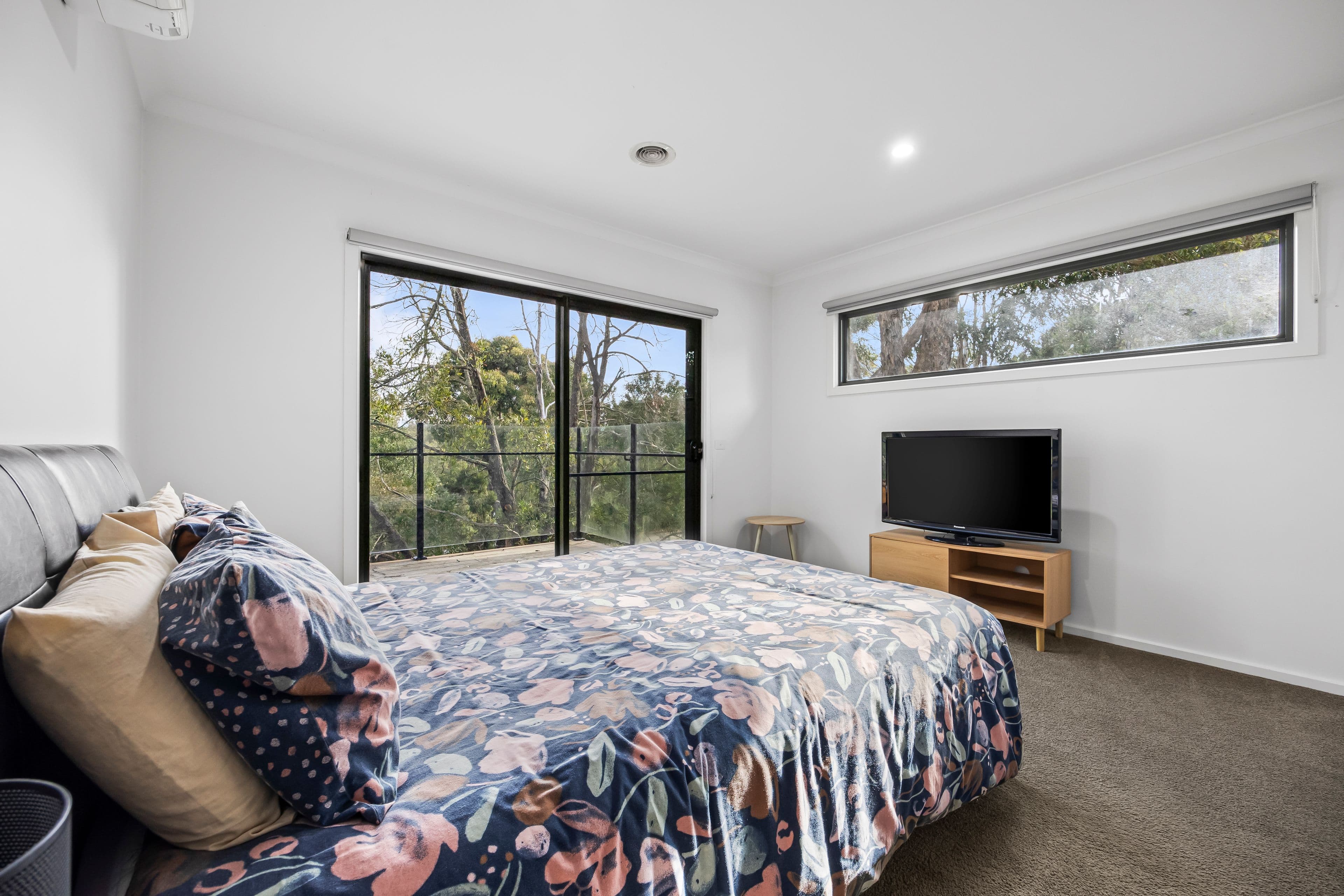 302 Clayton Street, Canadian VIC 3350, Canadian - Thumbnail 6
